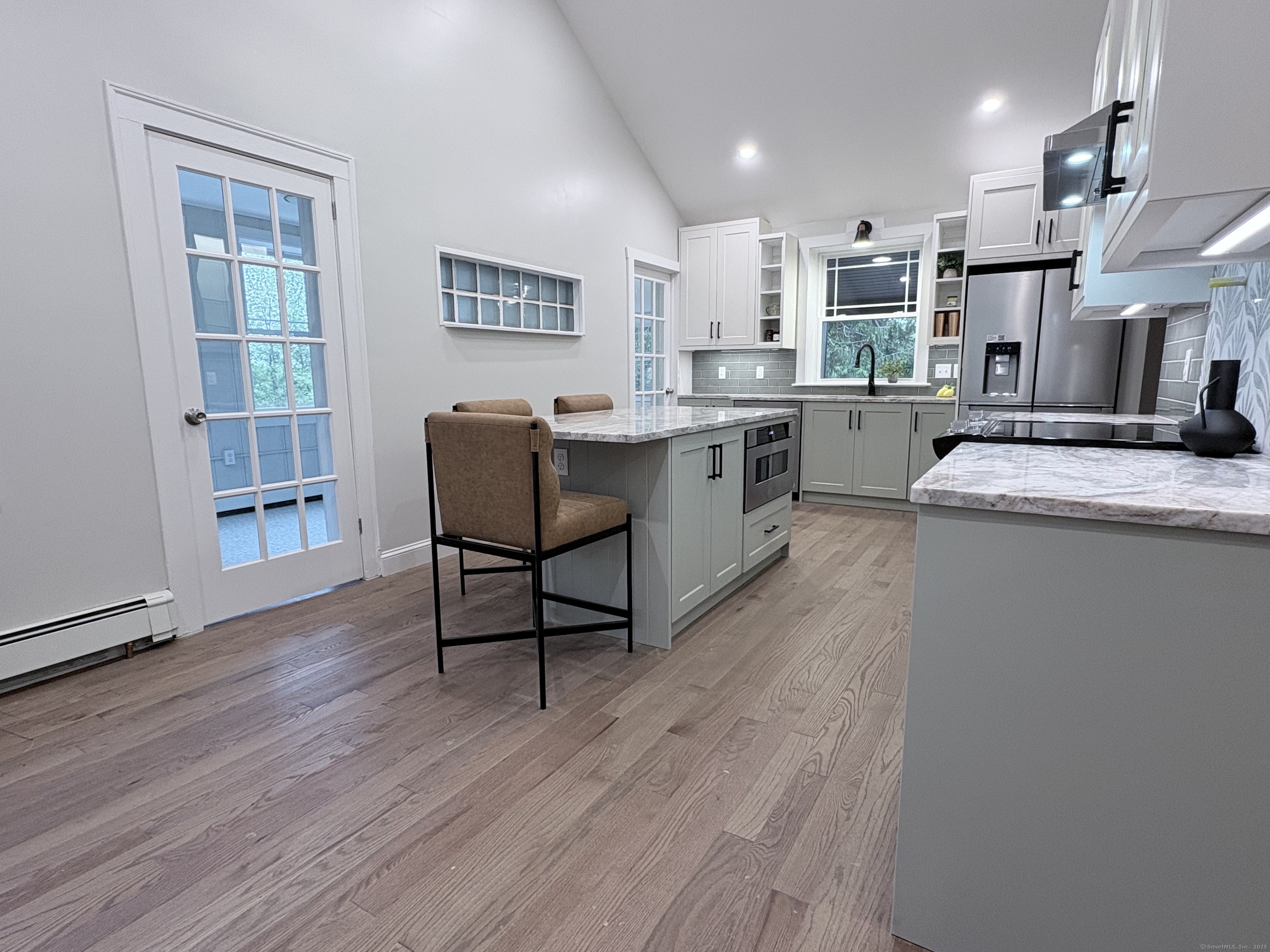 220 West Road, Colchester, Connecticut image 19