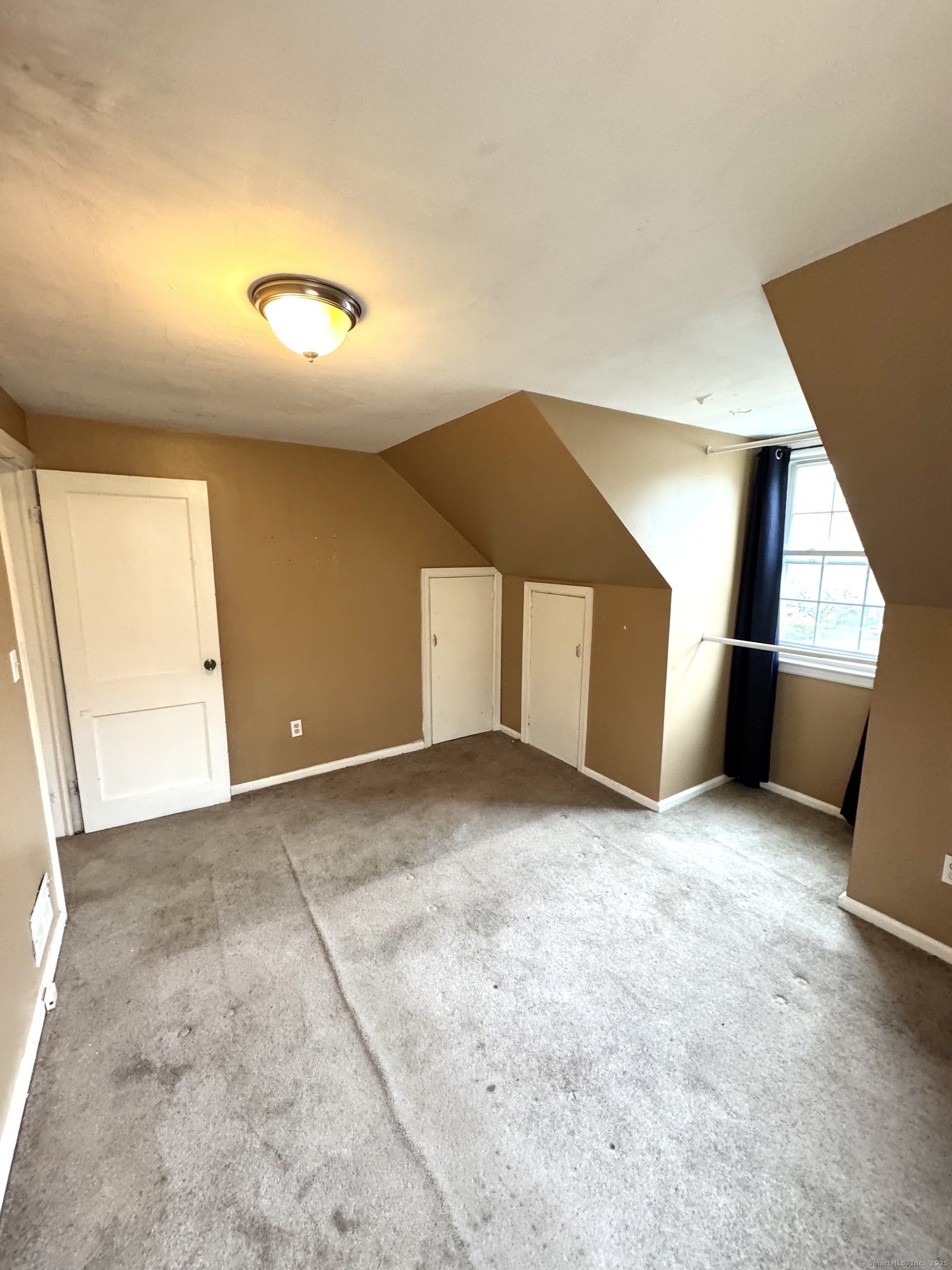 136 Oberlin Road, Hamden, Connecticut image 25