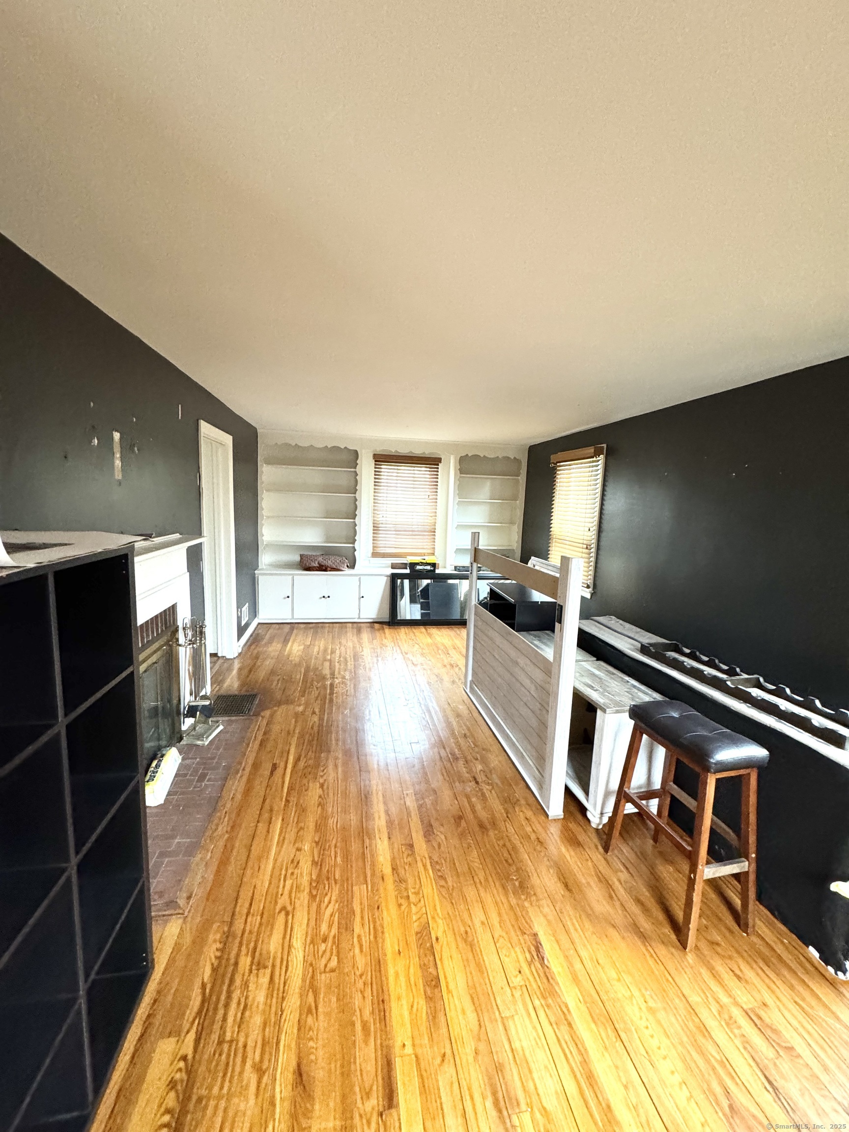 136 Oberlin Road, Hamden, Connecticut image 14