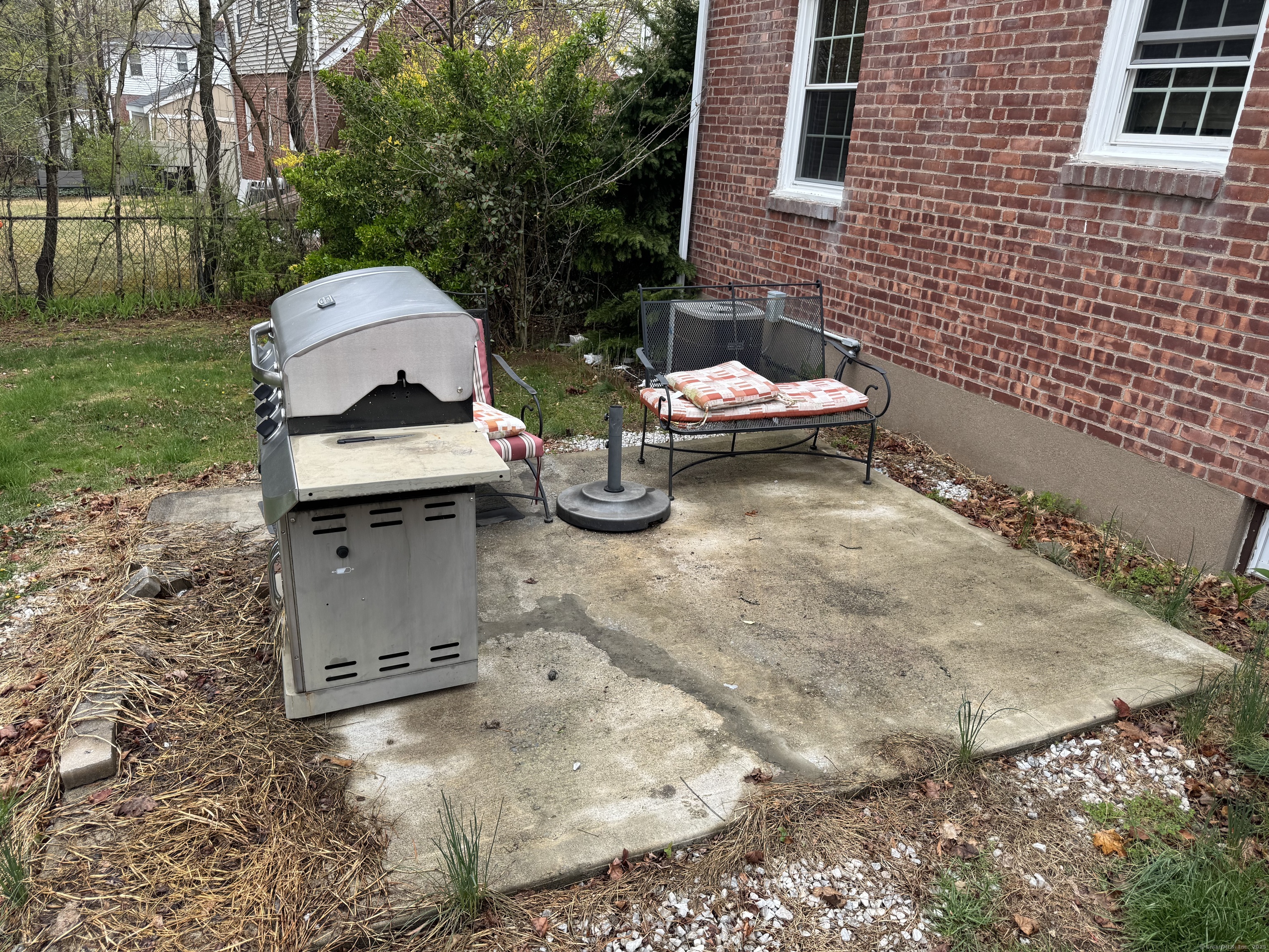 136 Oberlin Road, Hamden, Connecticut image 36