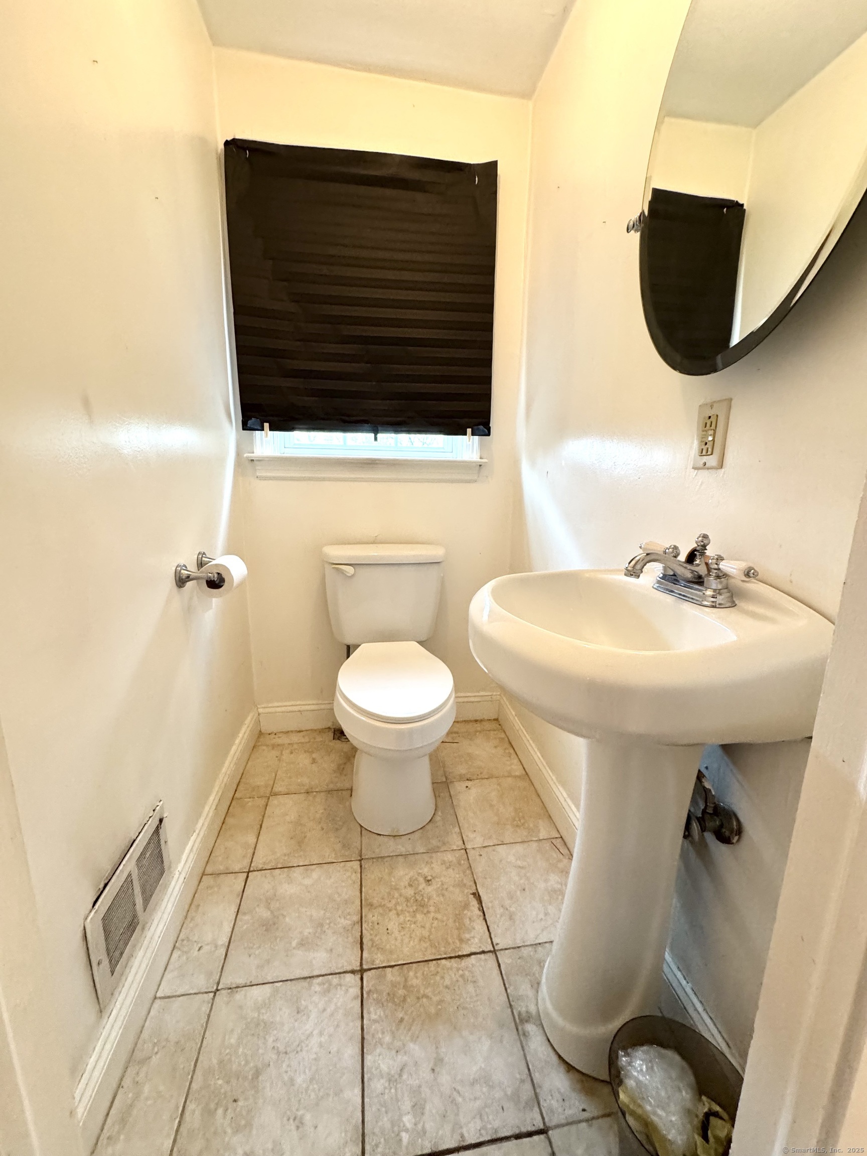 136 Oberlin Road, Hamden, Connecticut image 17