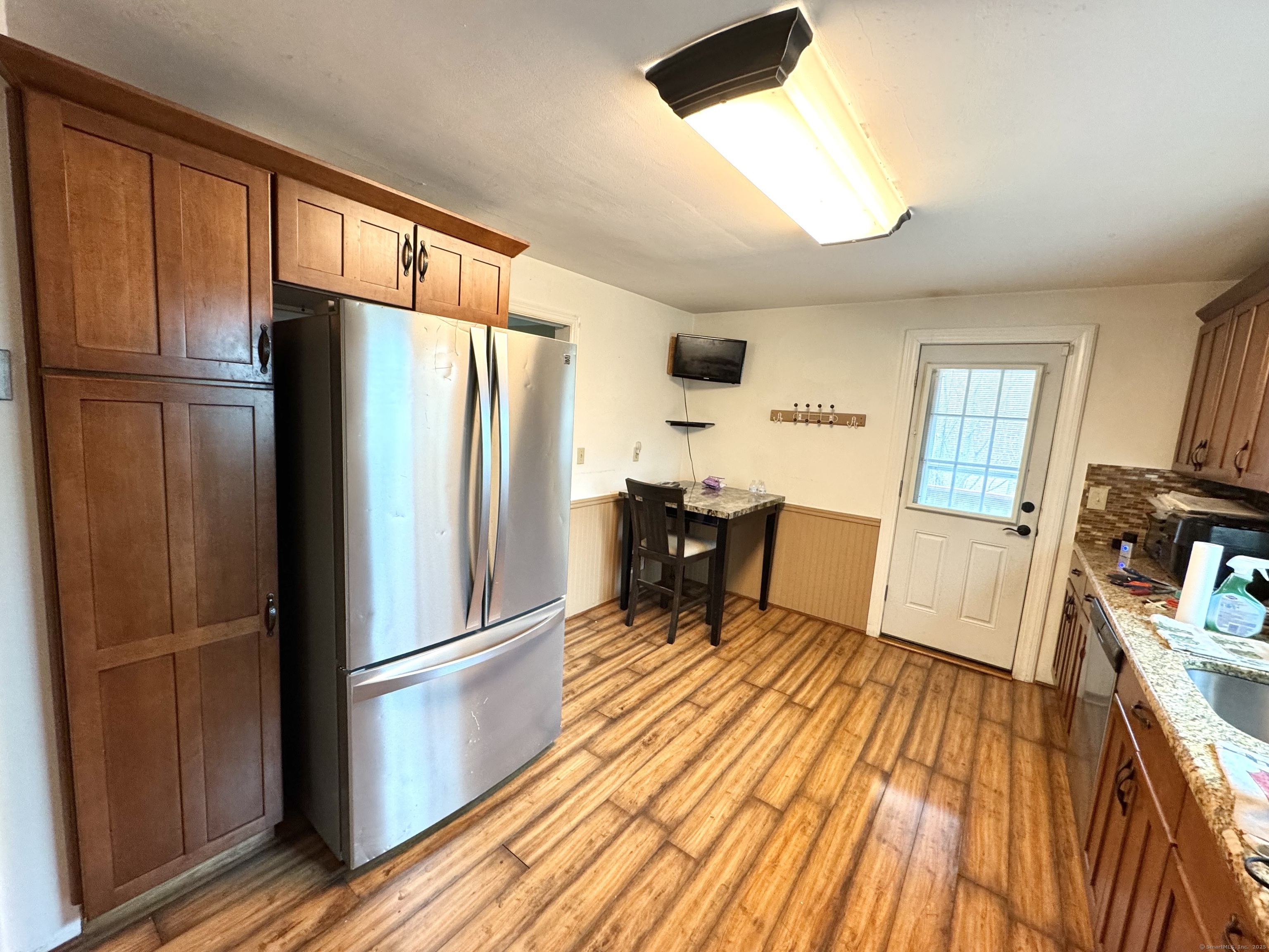136 Oberlin Road, Hamden, Connecticut image 8