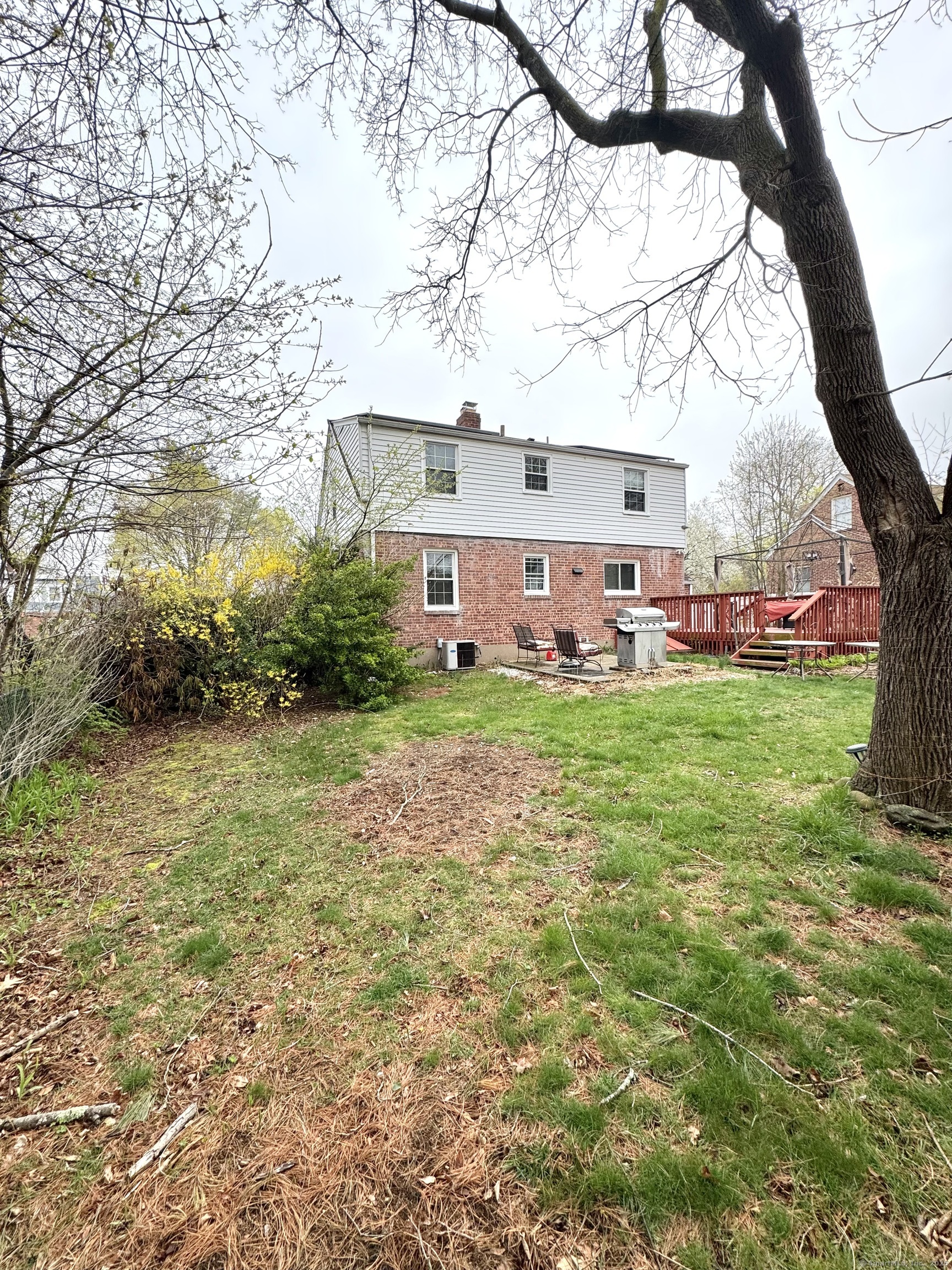 136 Oberlin Road, Hamden, Connecticut image 33