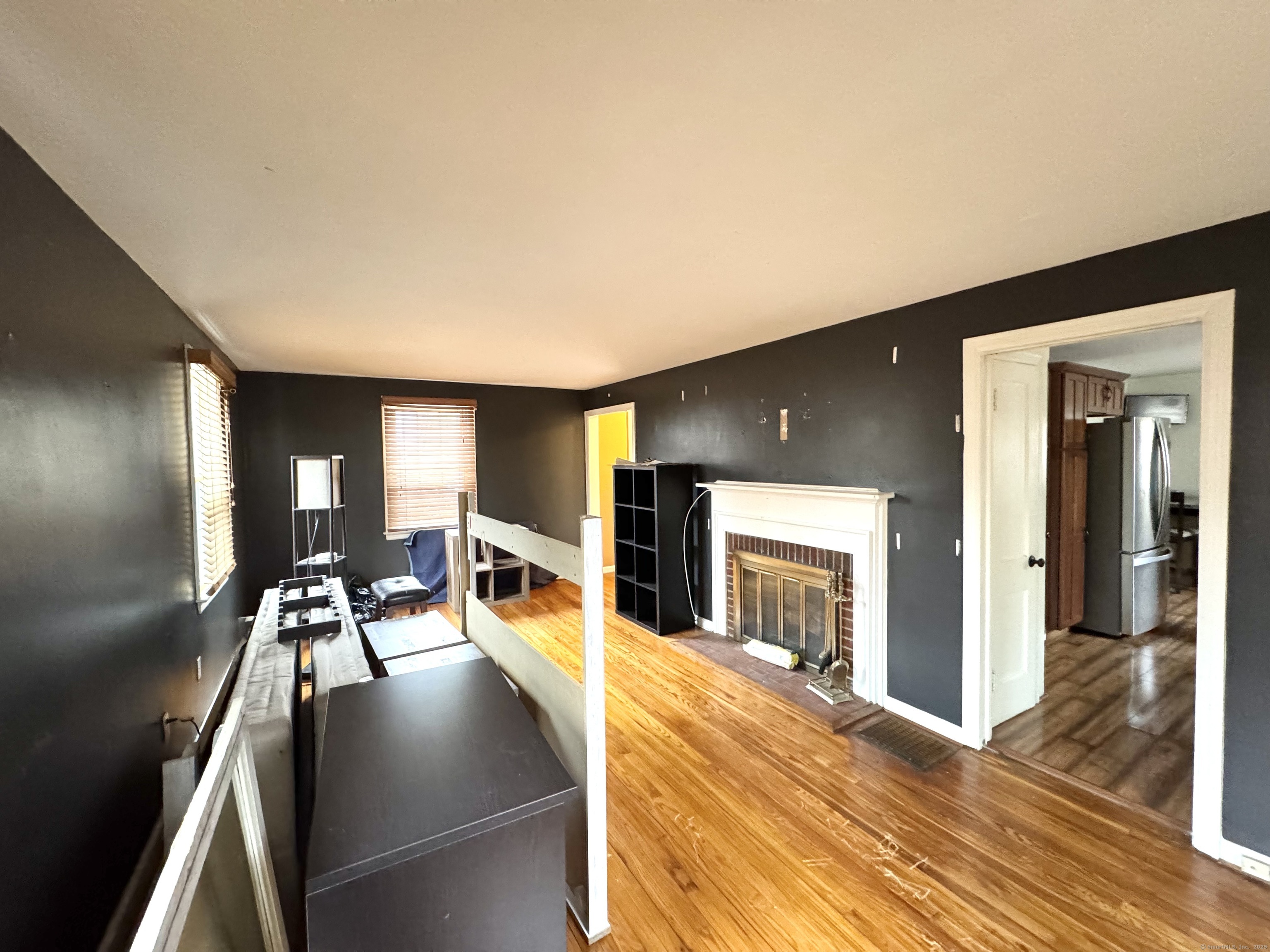 136 Oberlin Road, Hamden, Connecticut image 15