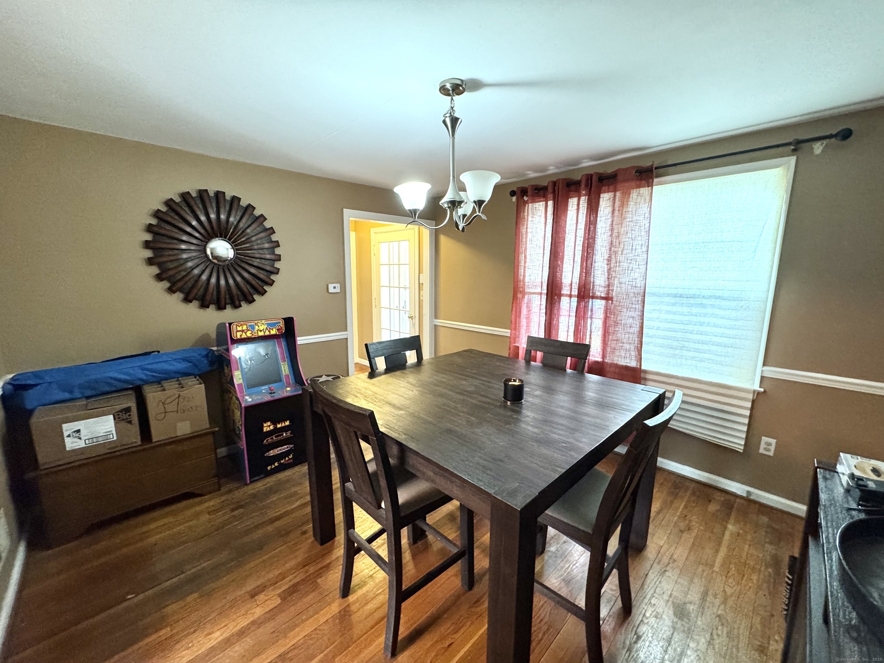 136 Oberlin Road, Hamden, Connecticut image 13