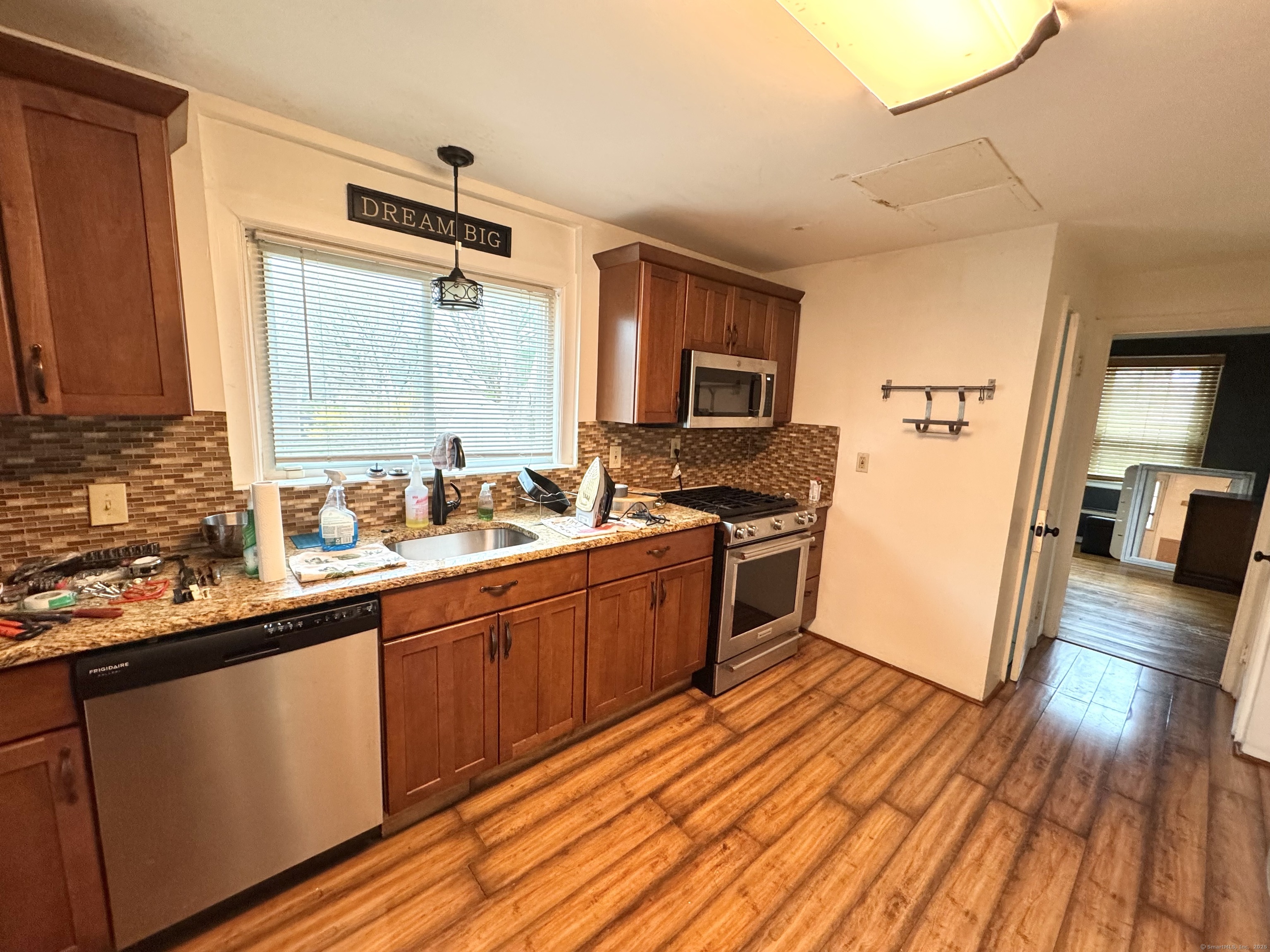 136 Oberlin Road, Hamden, Connecticut image 6