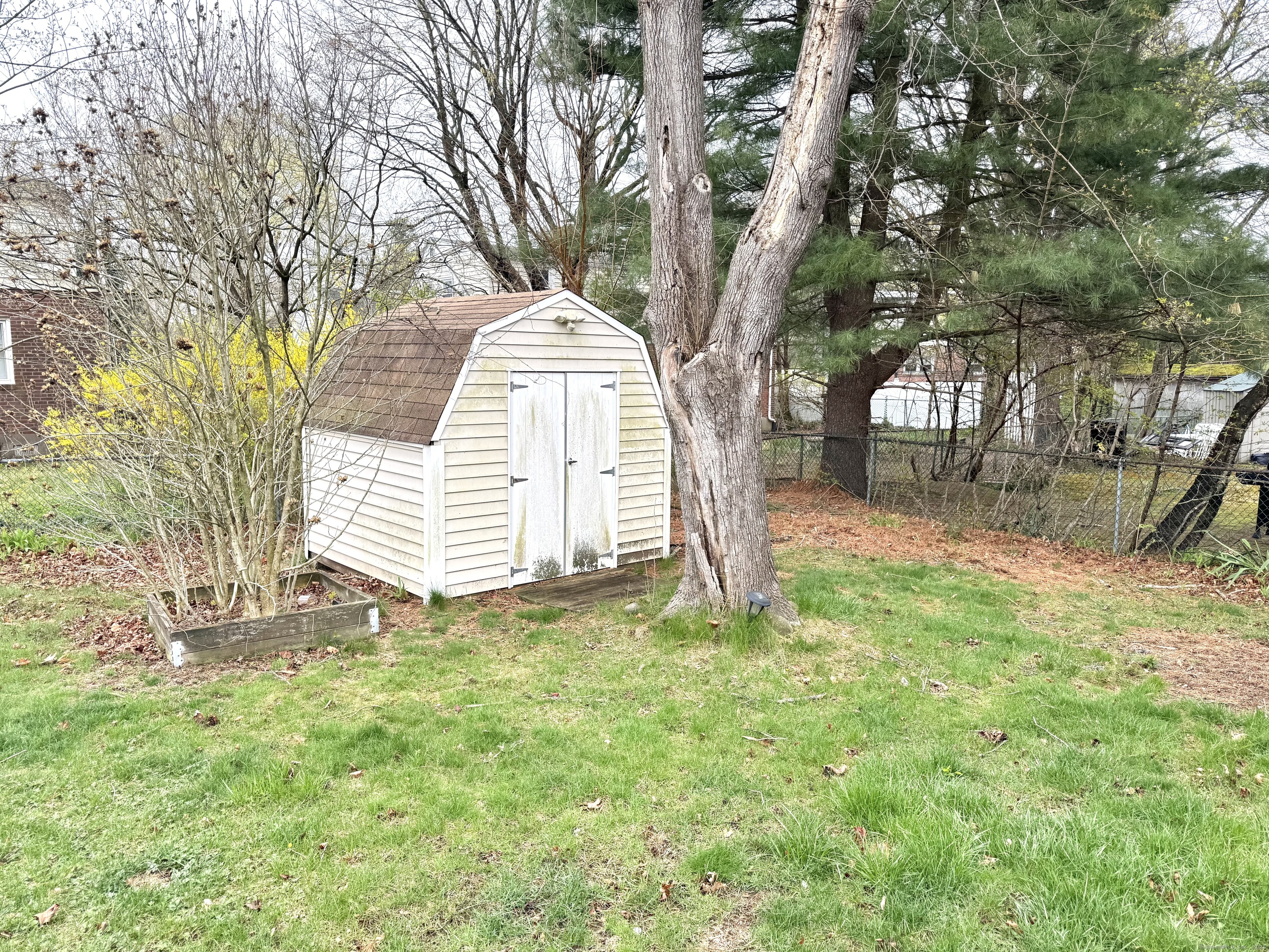 136 Oberlin Road, Hamden, Connecticut image 34