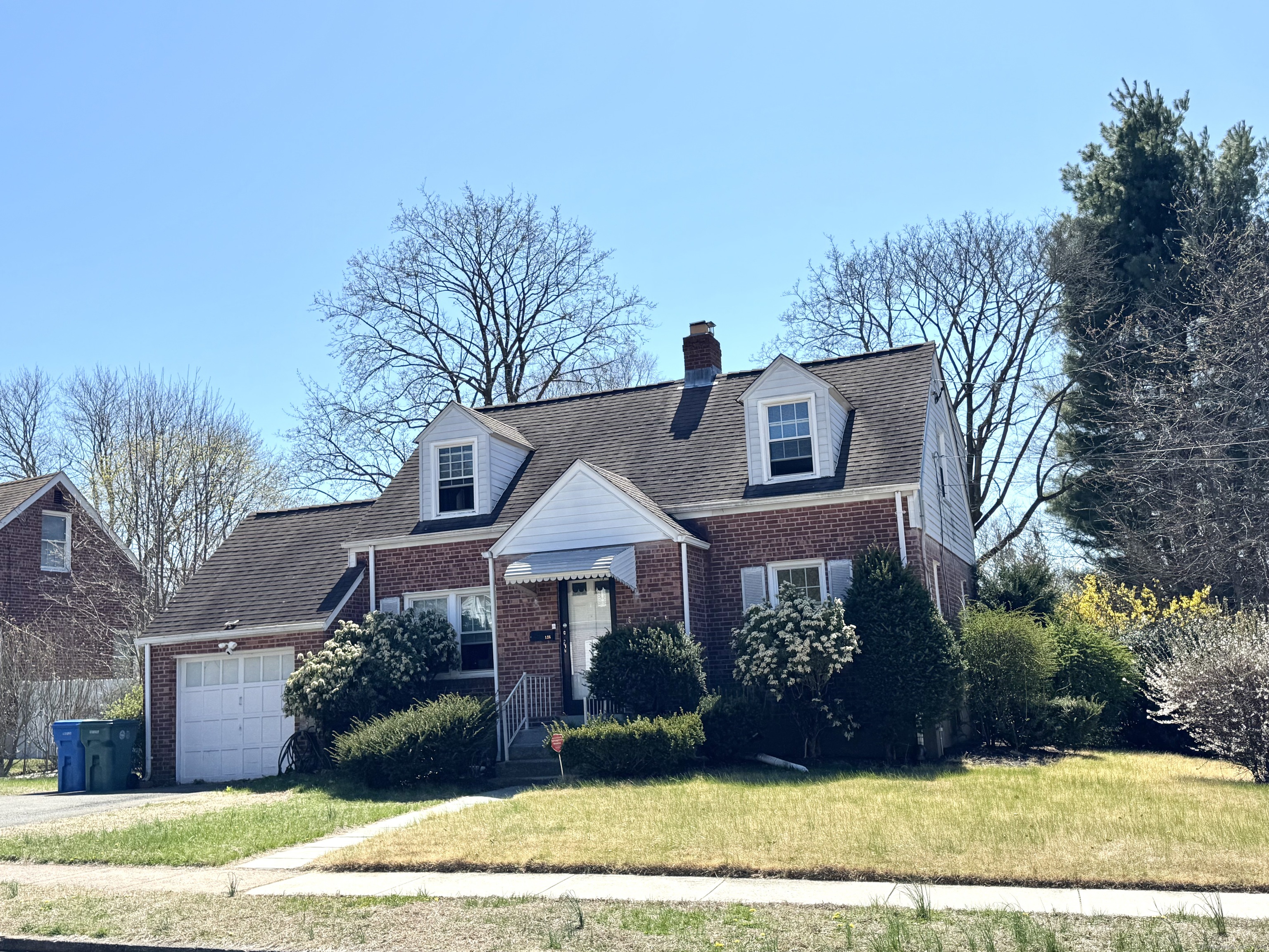 136 Oberlin Road, Hamden, Connecticut image 3
