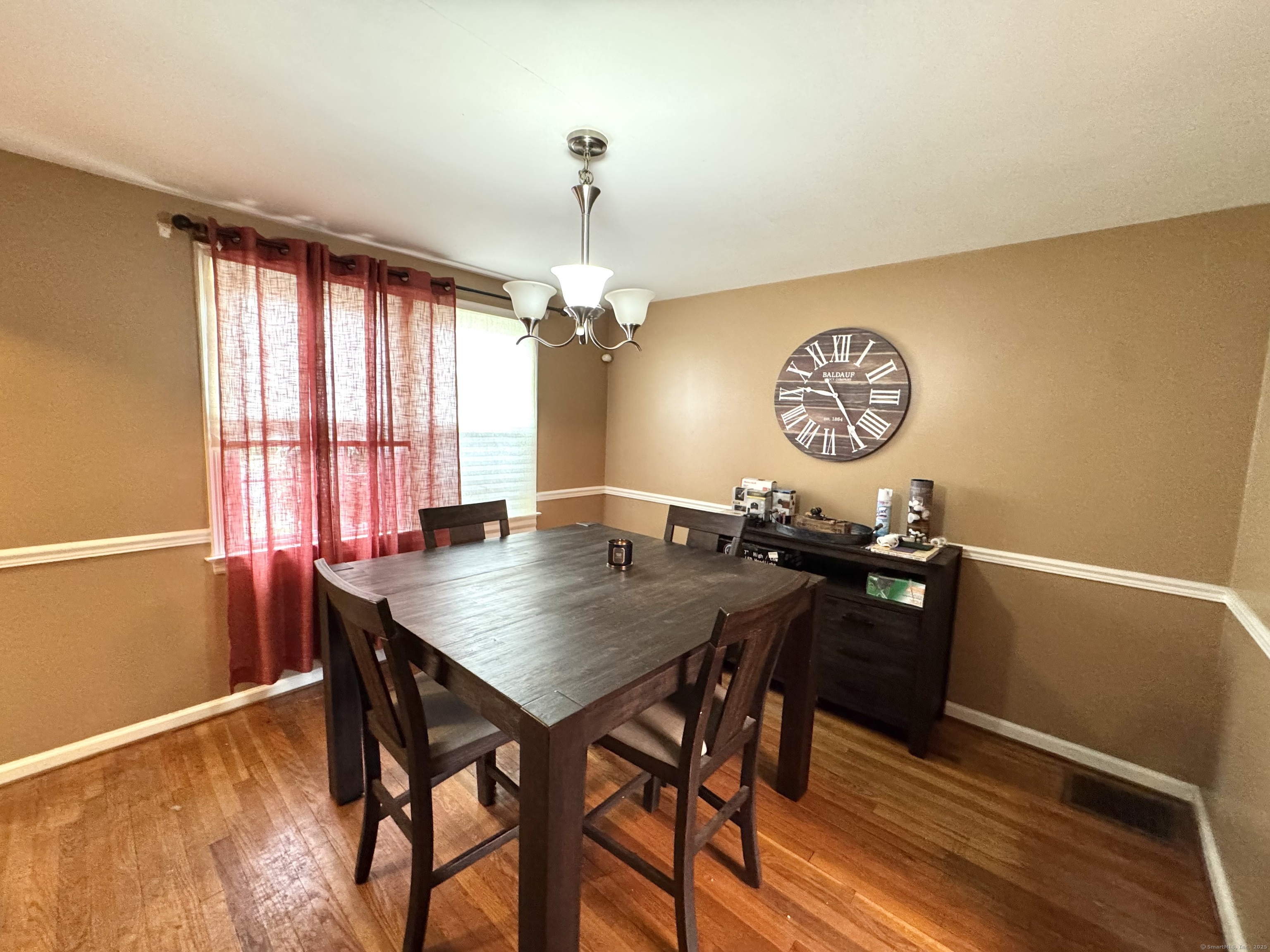 136 Oberlin Road, Hamden, Connecticut image 11