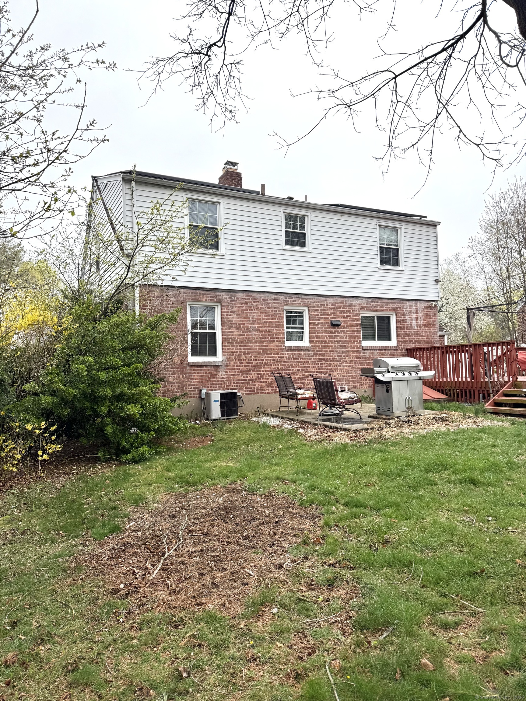 136 Oberlin Road, Hamden, Connecticut image 5