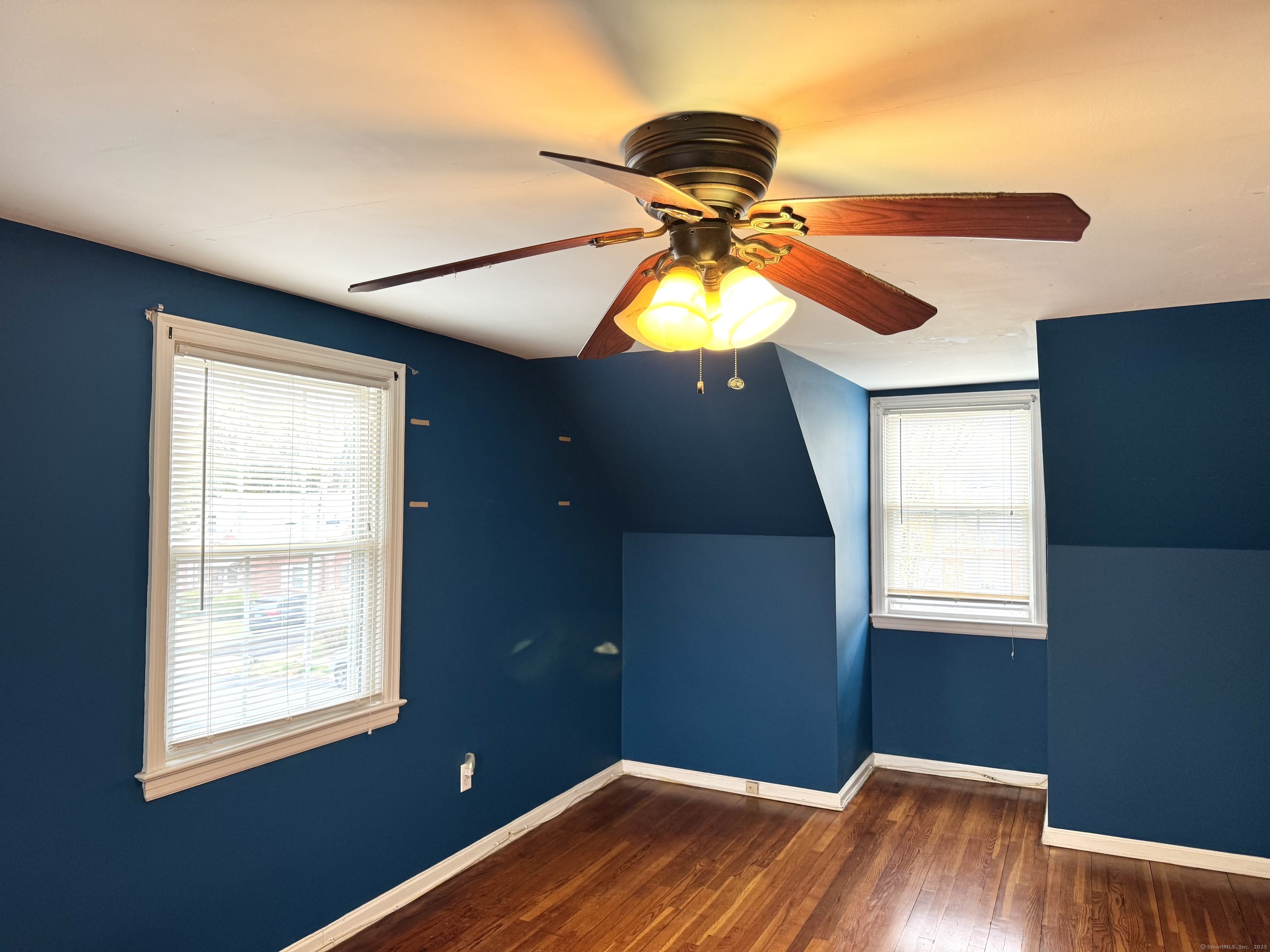 136 Oberlin Road, Hamden, Connecticut image 21