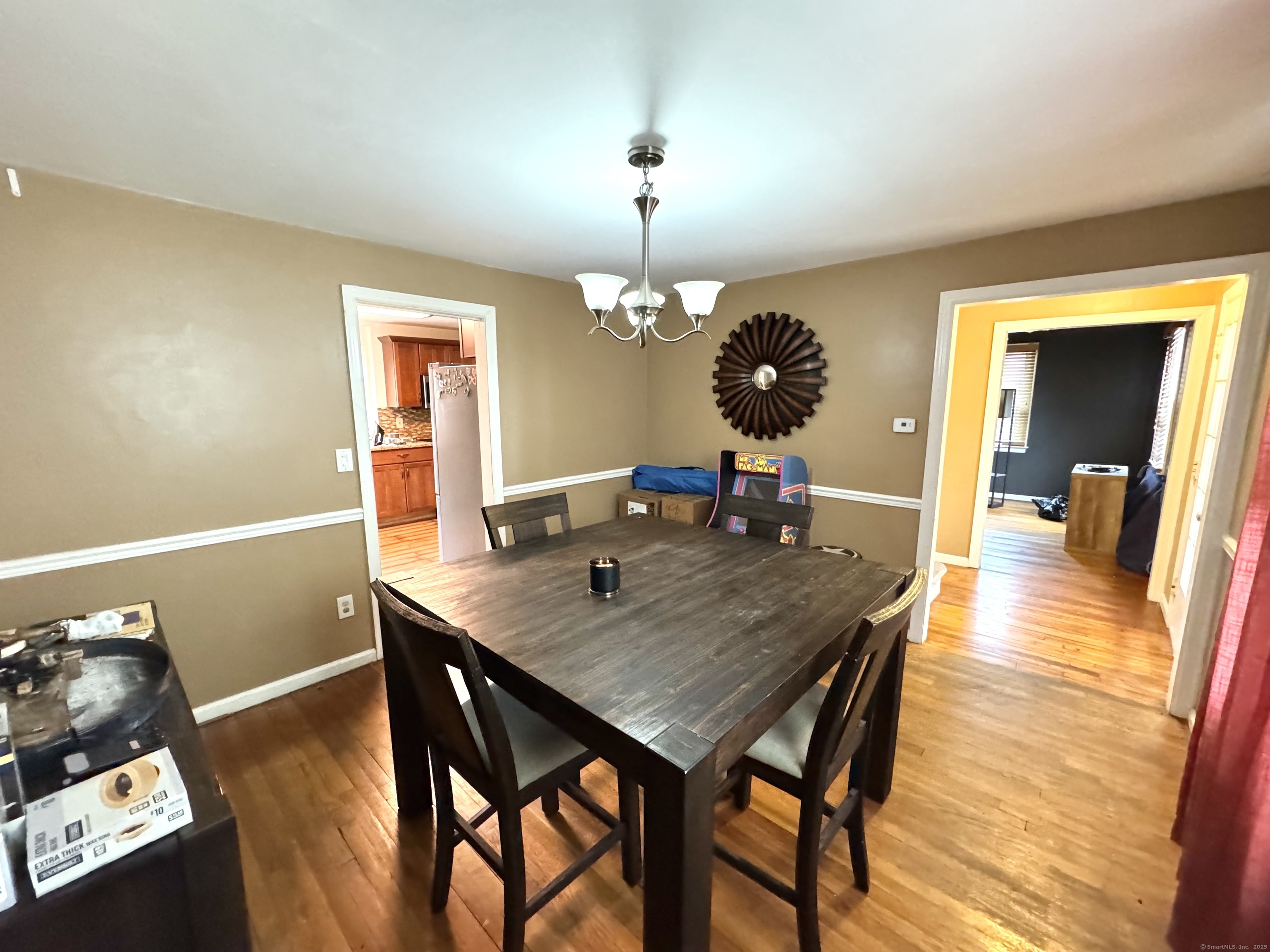 136 Oberlin Road, Hamden, Connecticut image 12
