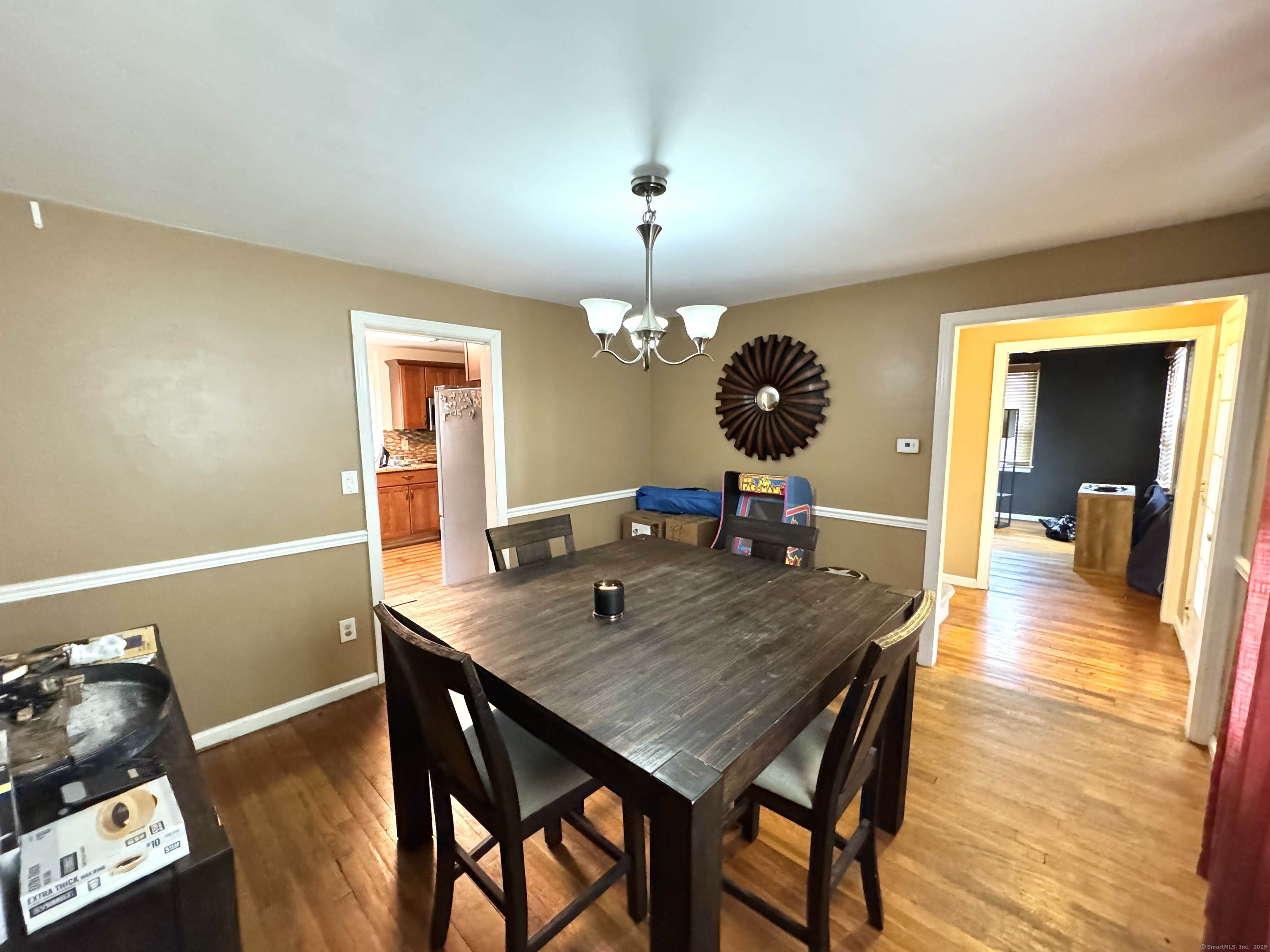 136 Oberlin Road, Hamden, Connecticut image 10