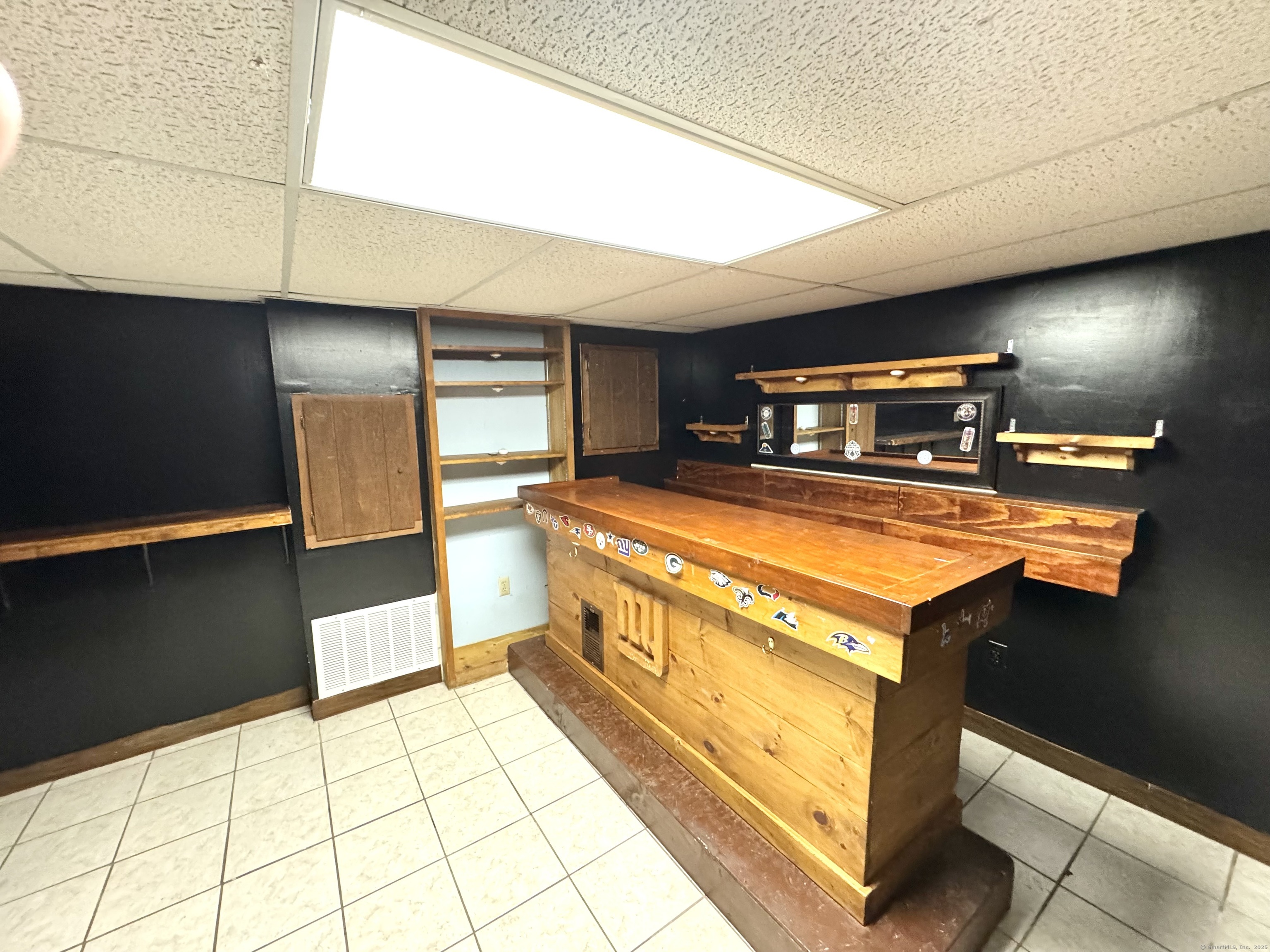136 Oberlin Road, Hamden, Connecticut image 30