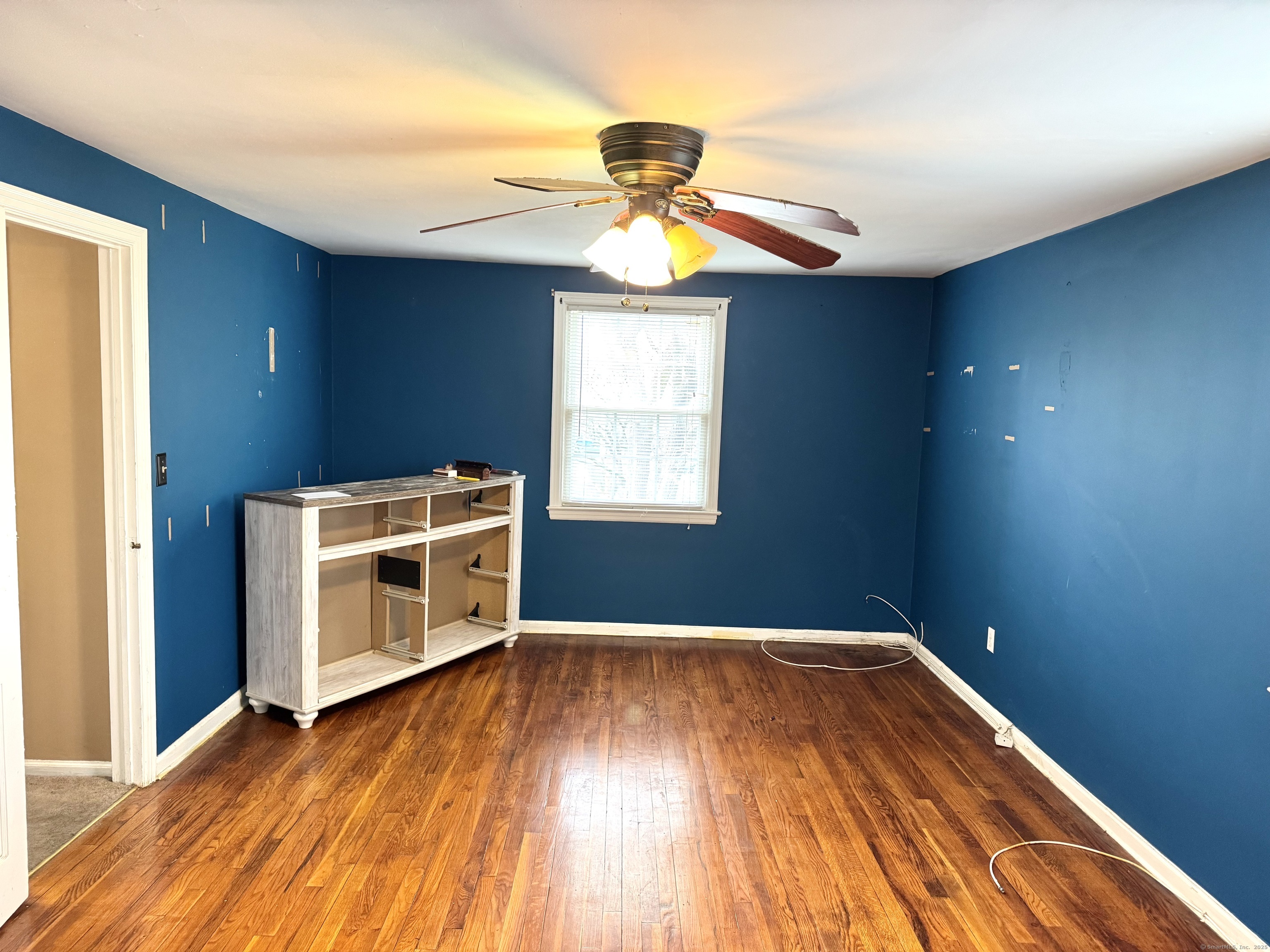 136 Oberlin Road, Hamden, Connecticut image 19