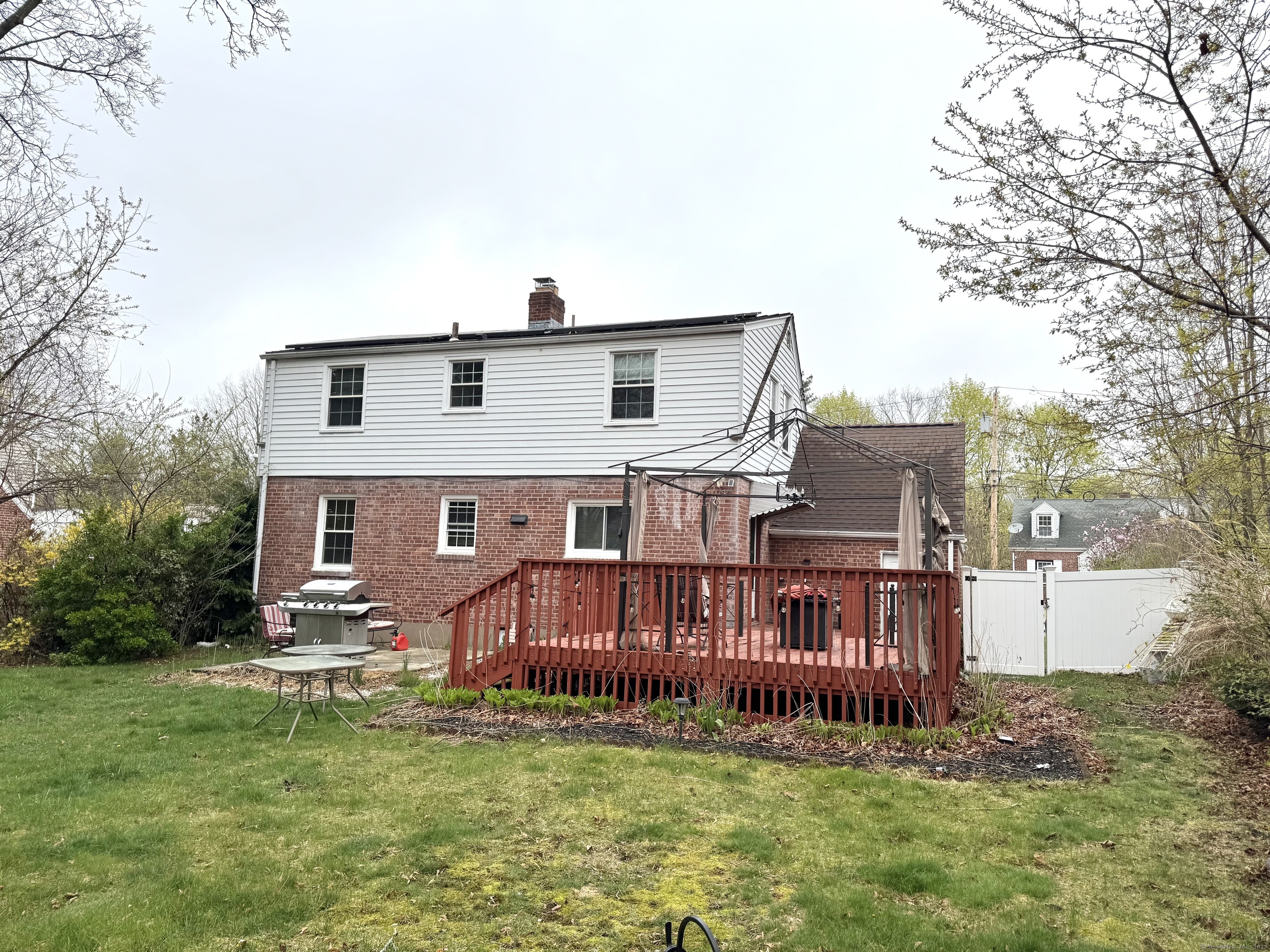 136 Oberlin Road, Hamden, Connecticut image 4