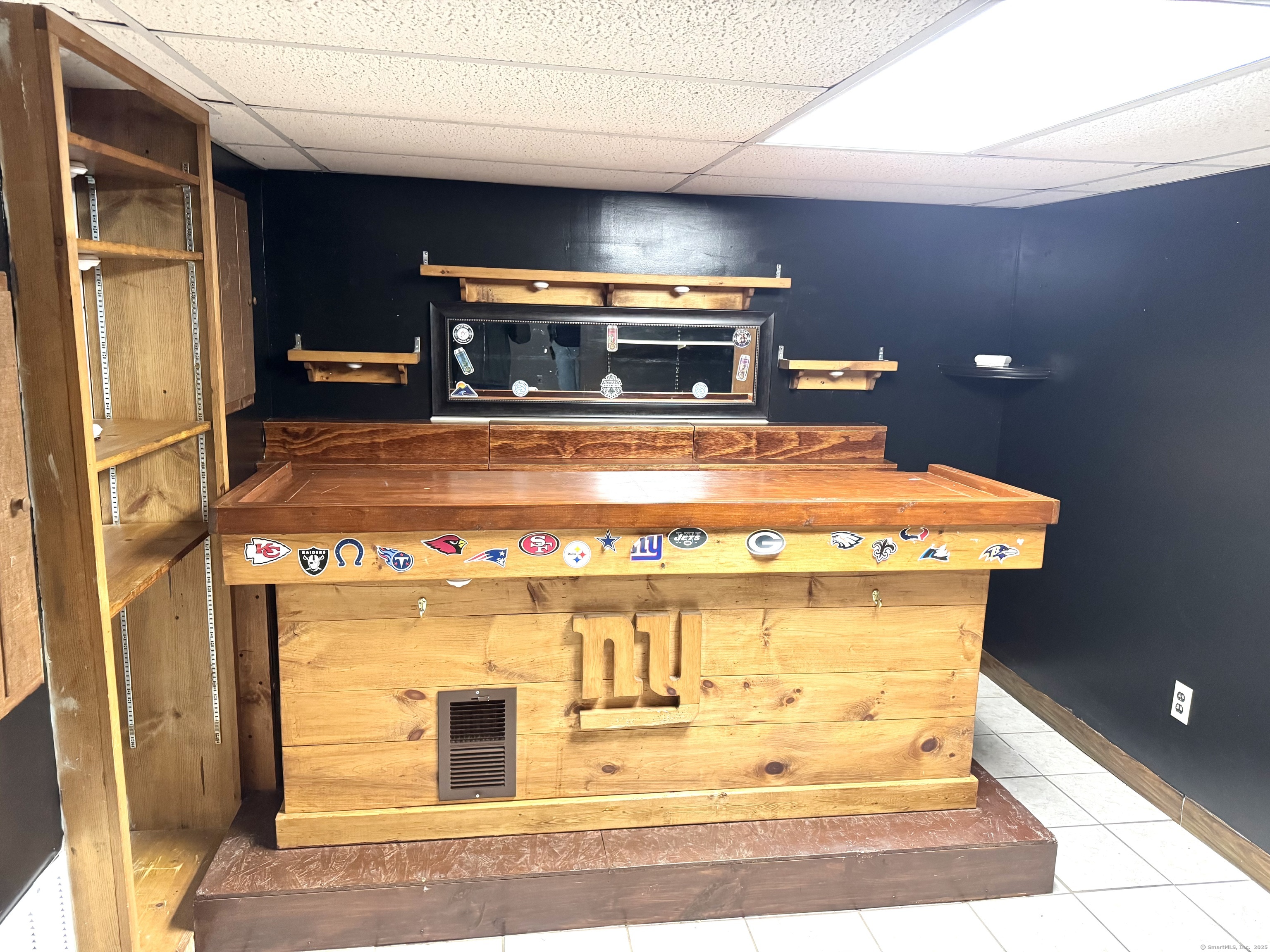 136 Oberlin Road, Hamden, Connecticut image 31