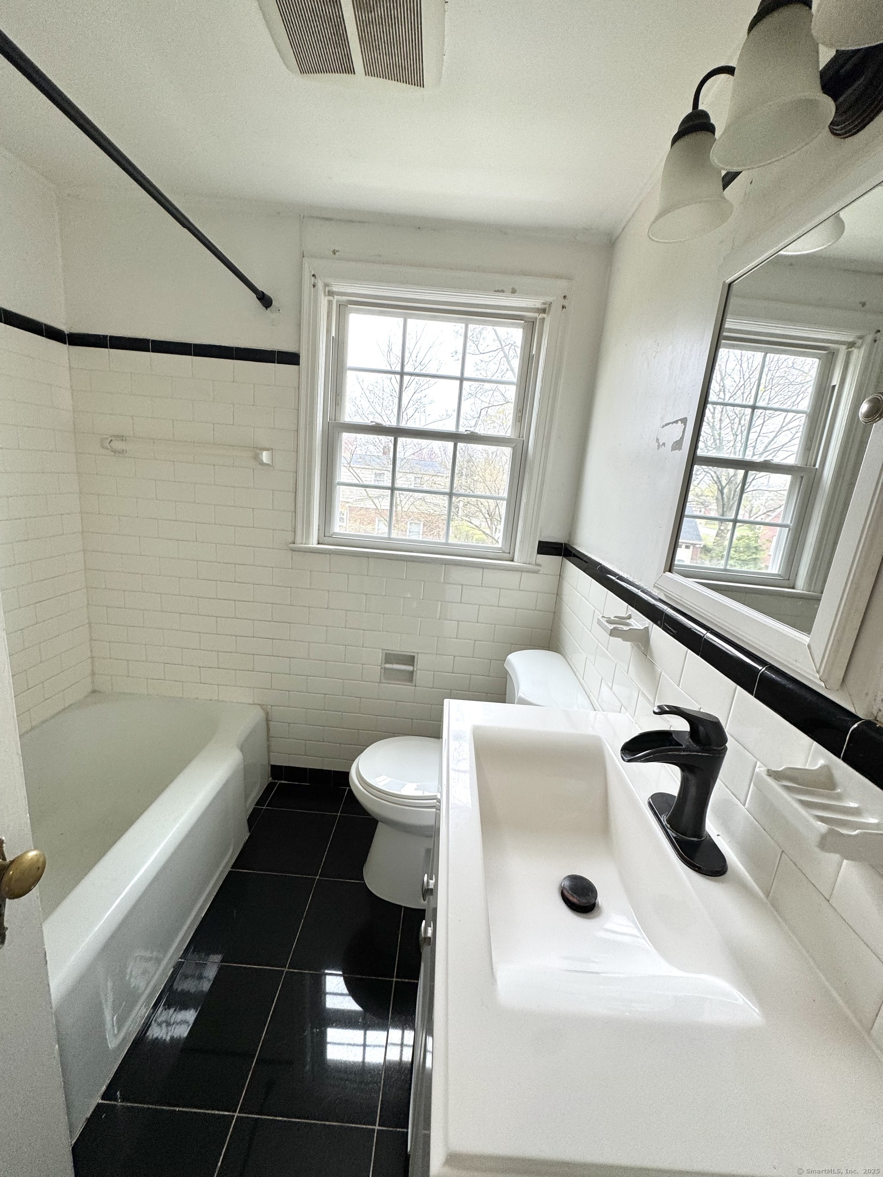 136 Oberlin Road, Hamden, Connecticut image 26