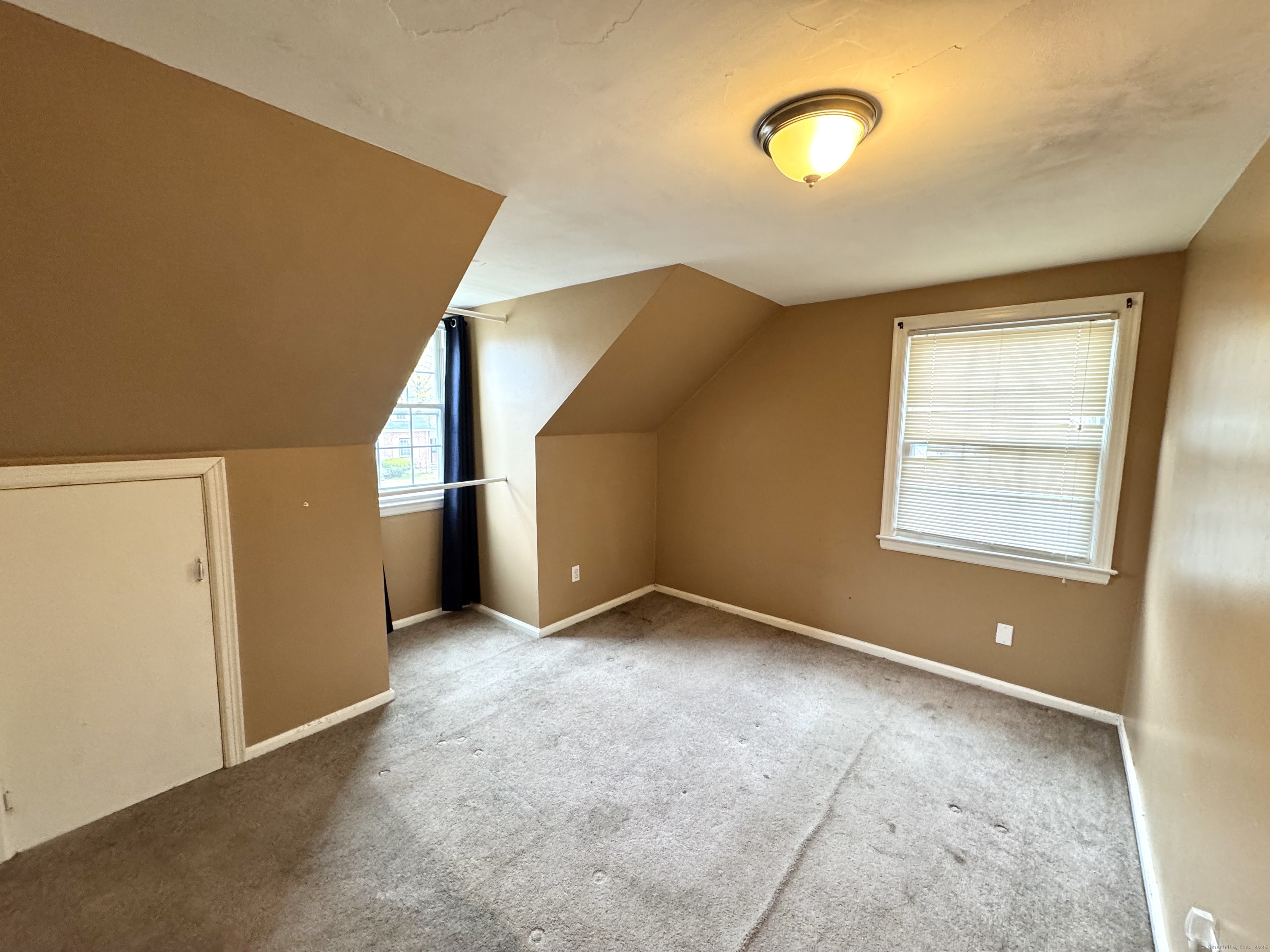 136 Oberlin Road, Hamden, Connecticut image 23