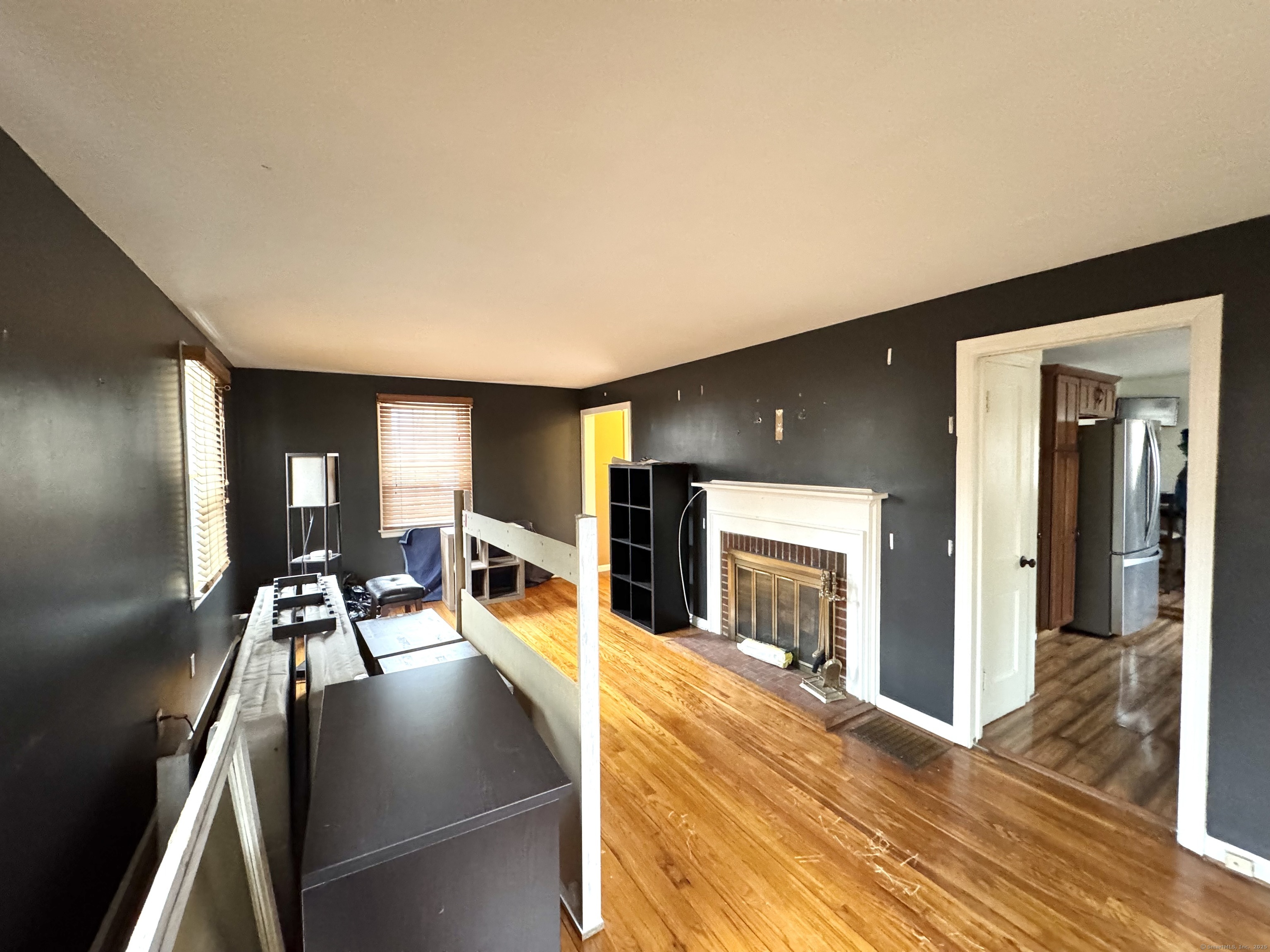 136 Oberlin Road, Hamden, Connecticut image 16