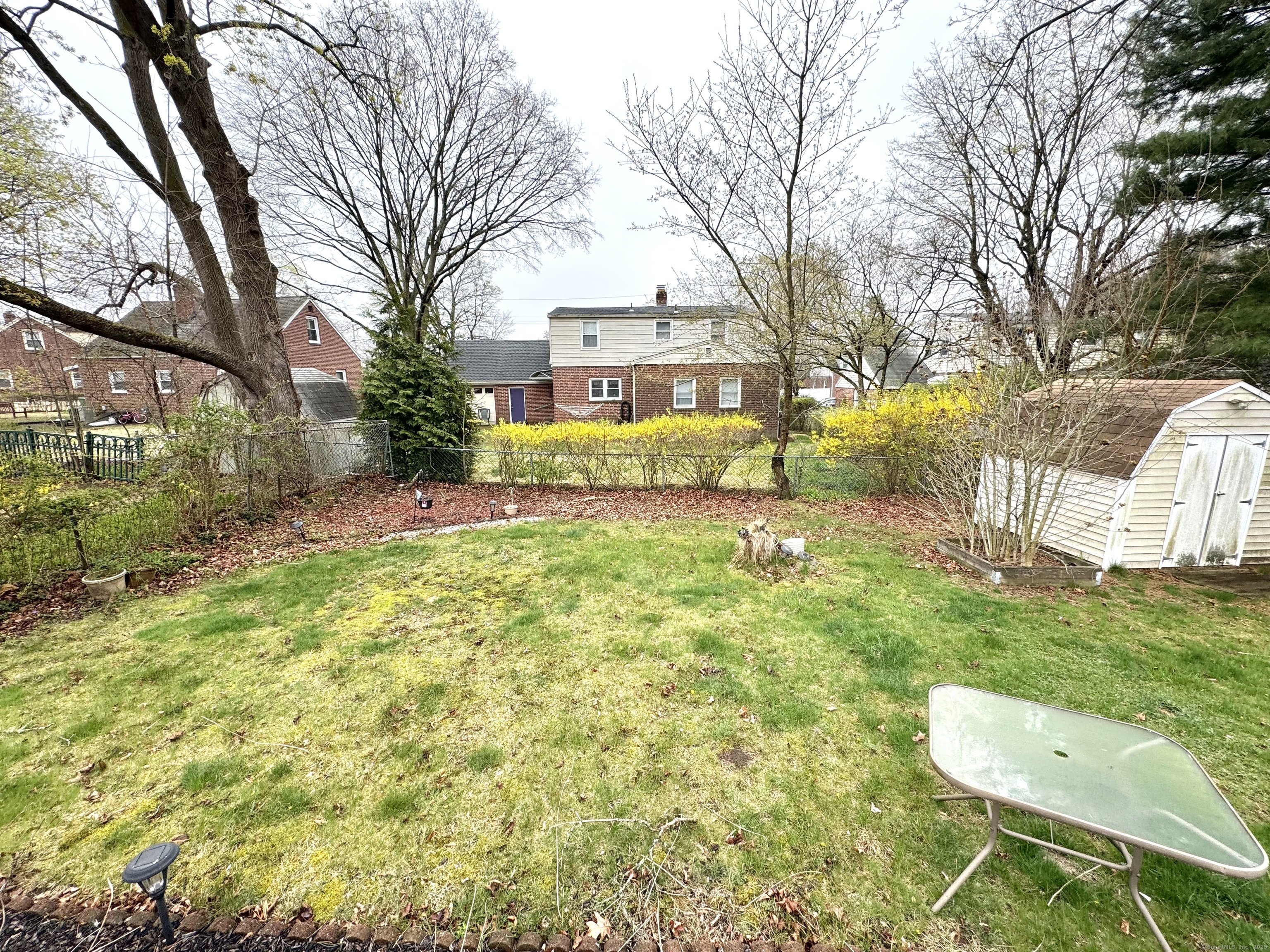 136 Oberlin Road, Hamden, Connecticut image 32