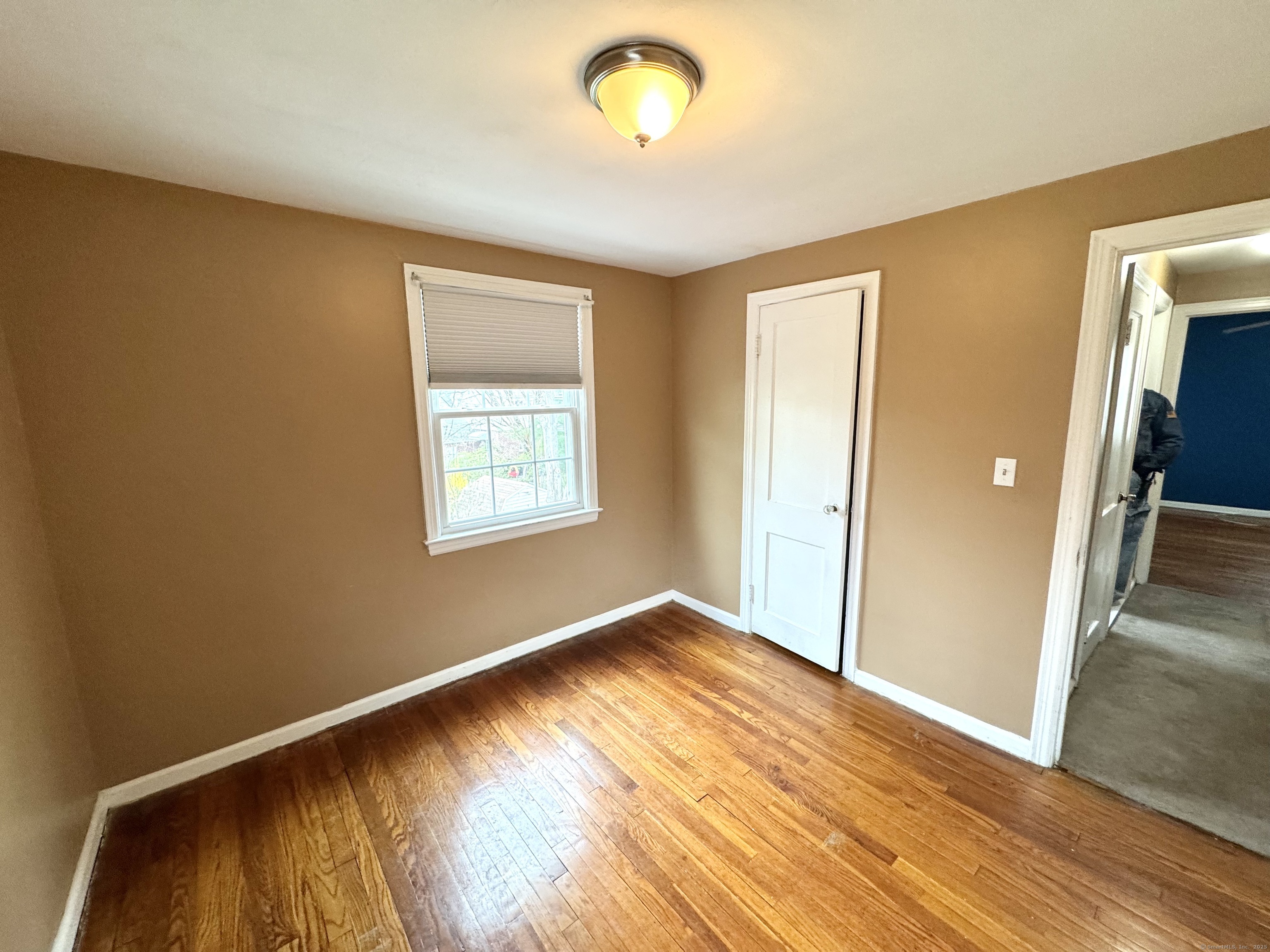 136 Oberlin Road, Hamden, Connecticut image 27