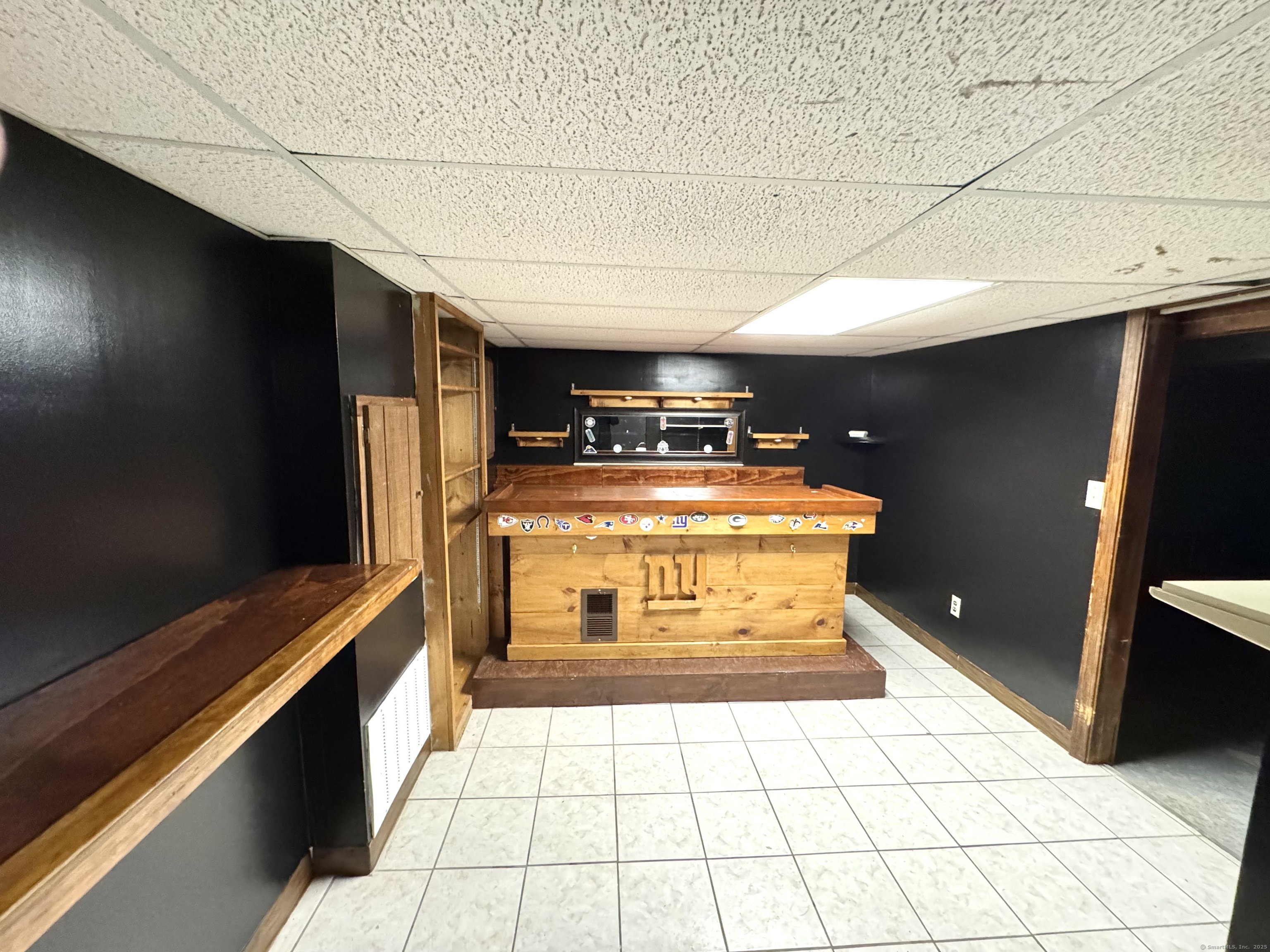 136 Oberlin Road, Hamden, Connecticut image 29