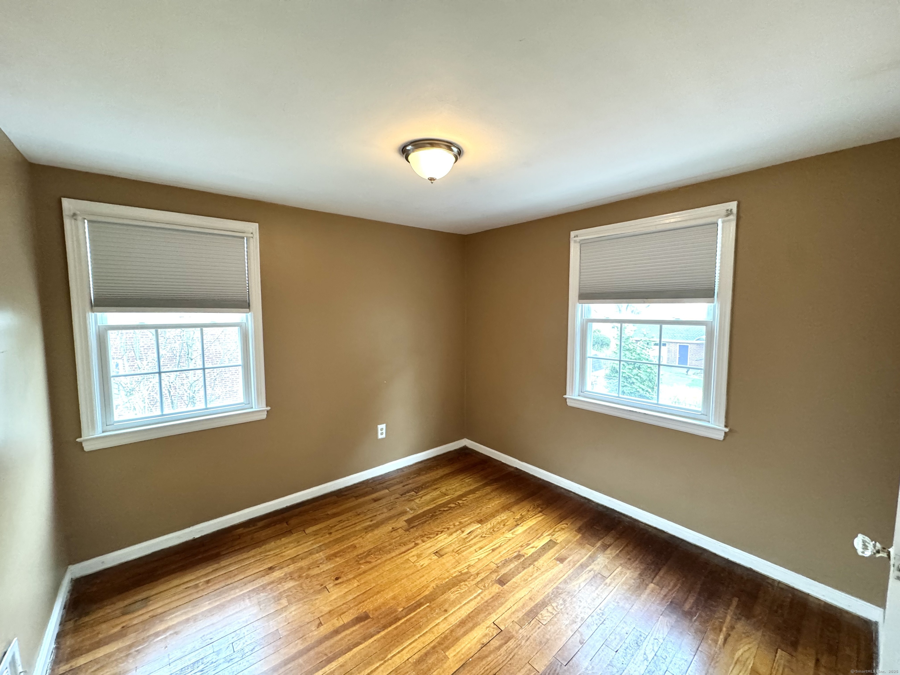 136 Oberlin Road, Hamden, Connecticut image 28