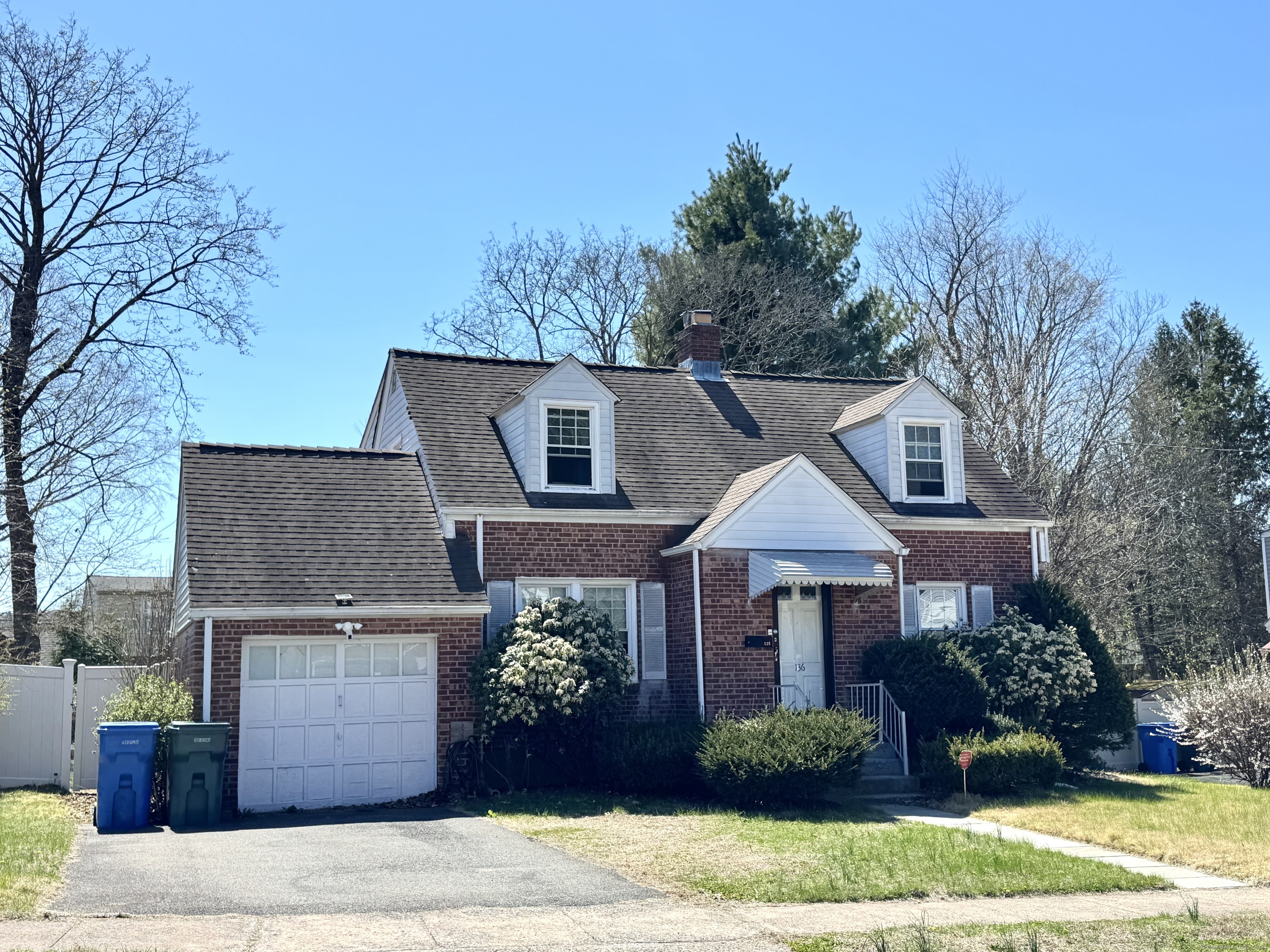 136 Oberlin Road, Hamden, Connecticut image 2