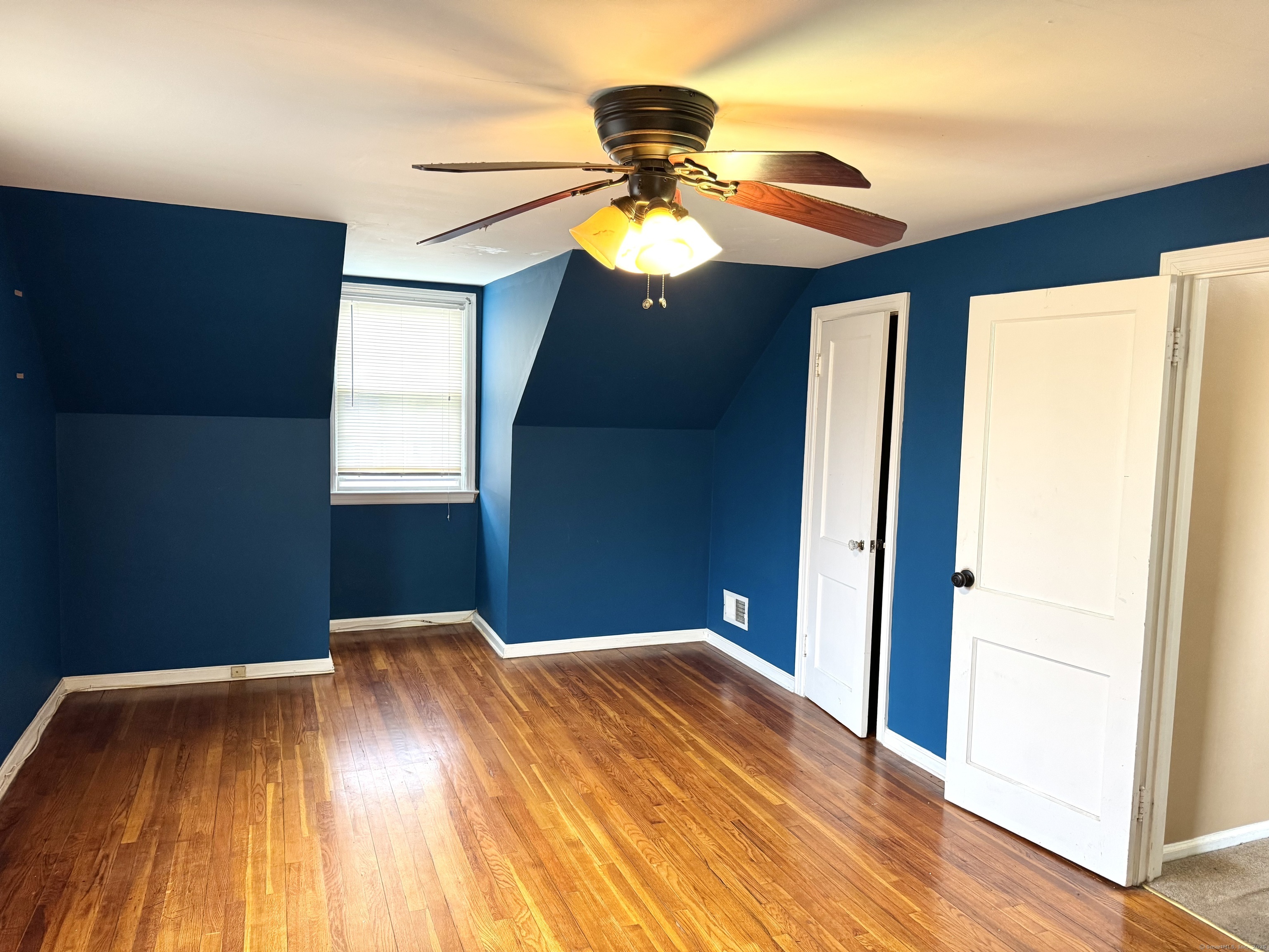 136 Oberlin Road, Hamden, Connecticut image 20