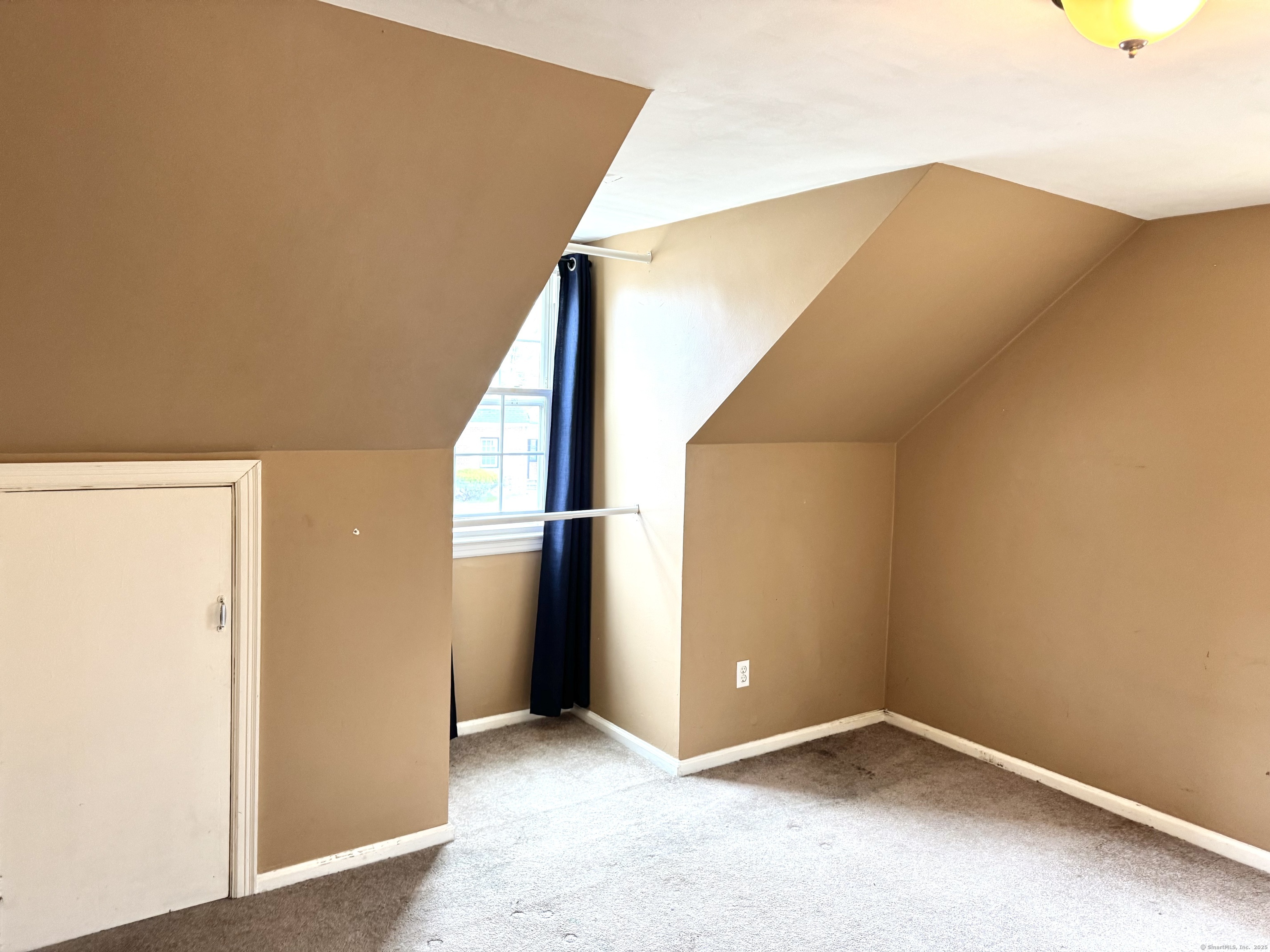 136 Oberlin Road, Hamden, Connecticut image 24