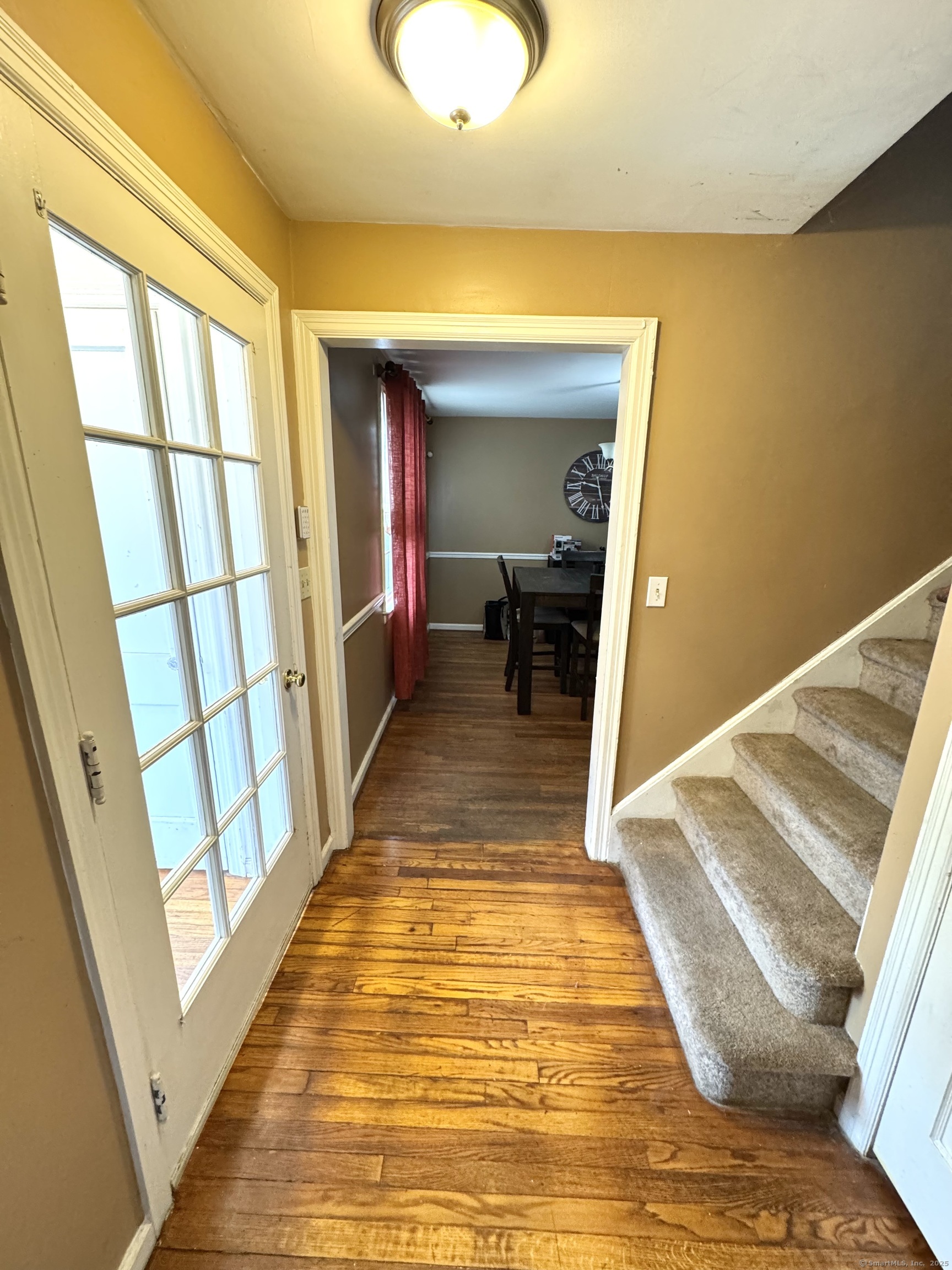 136 Oberlin Road, Hamden, Connecticut image 18
