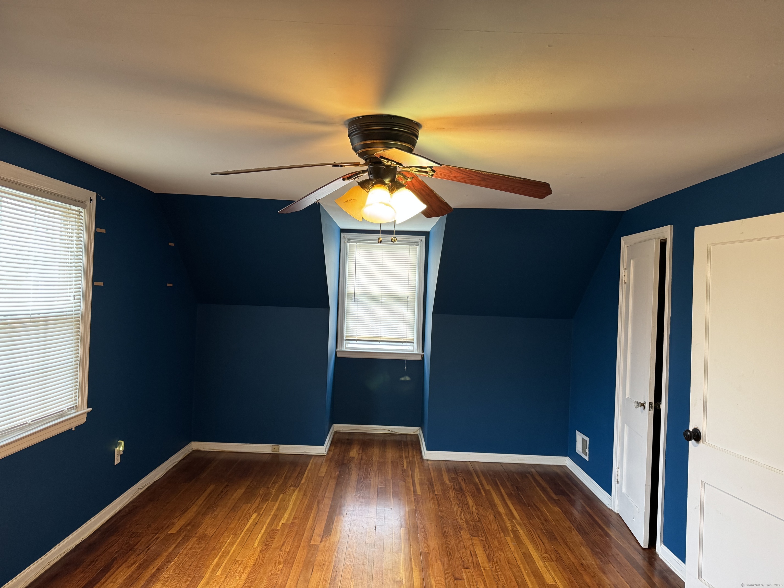 136 Oberlin Road, Hamden, Connecticut image 22