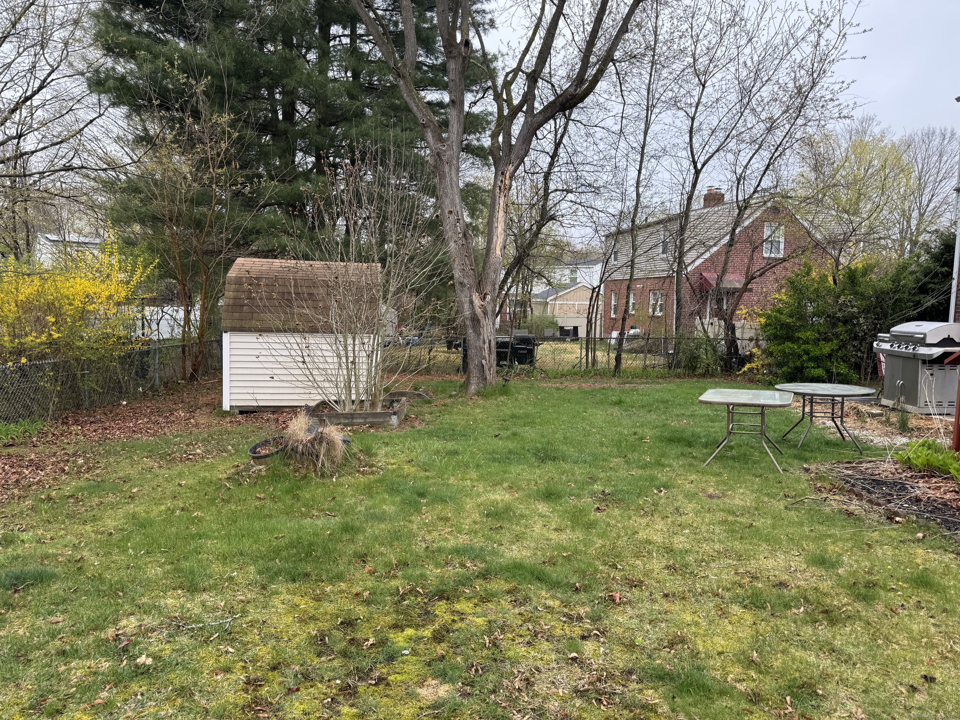 136 Oberlin Road, Hamden, Connecticut image 35