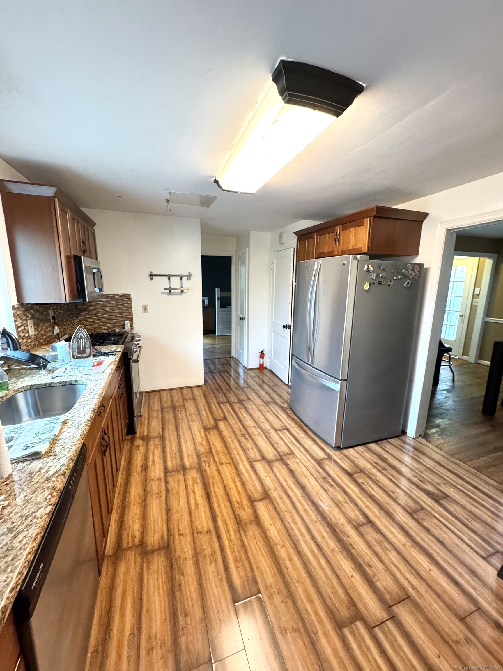 136 Oberlin Road, Hamden, Connecticut image 9