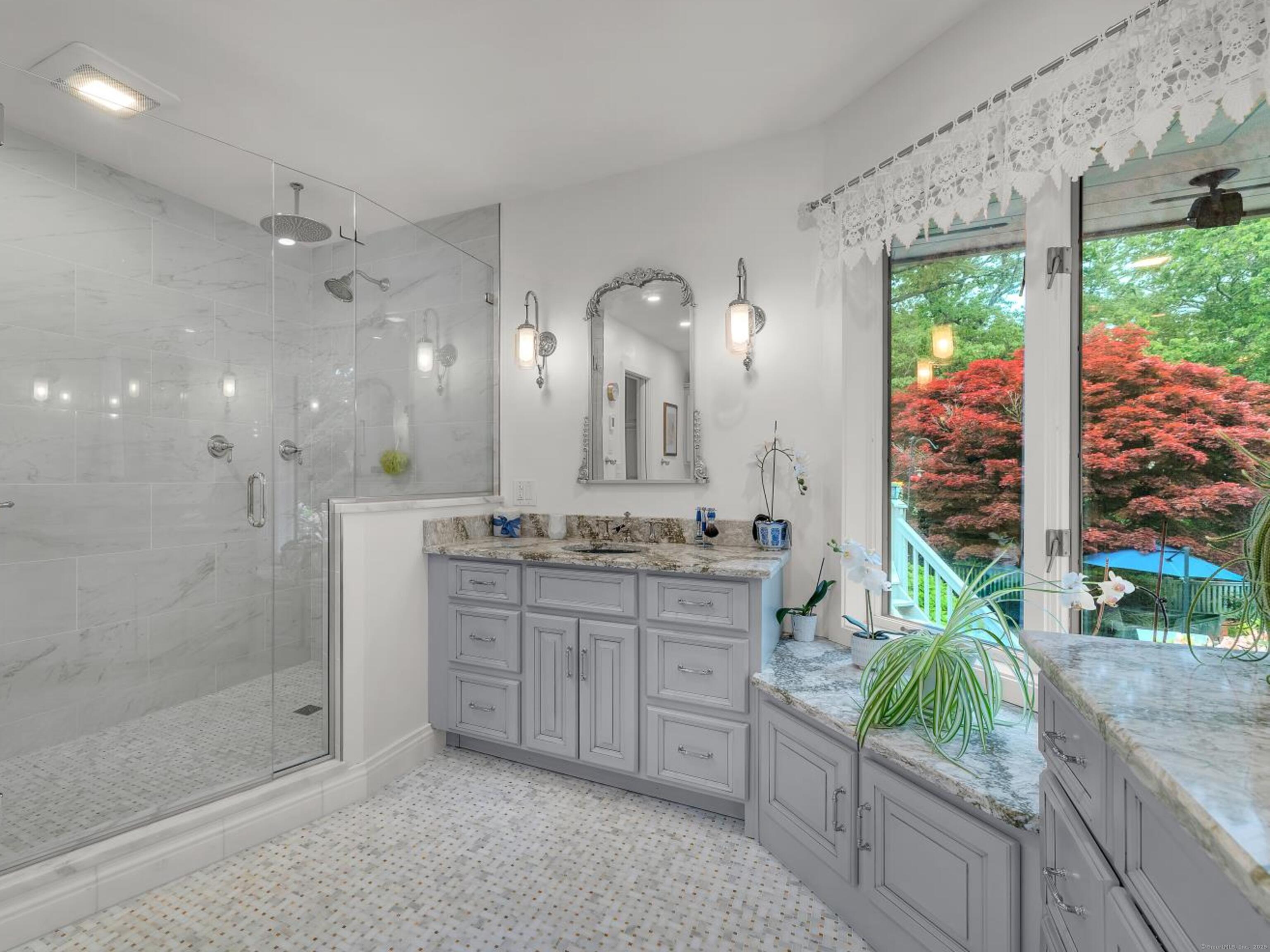 17 Westwood Drive, Waterford, Connecticut image 22