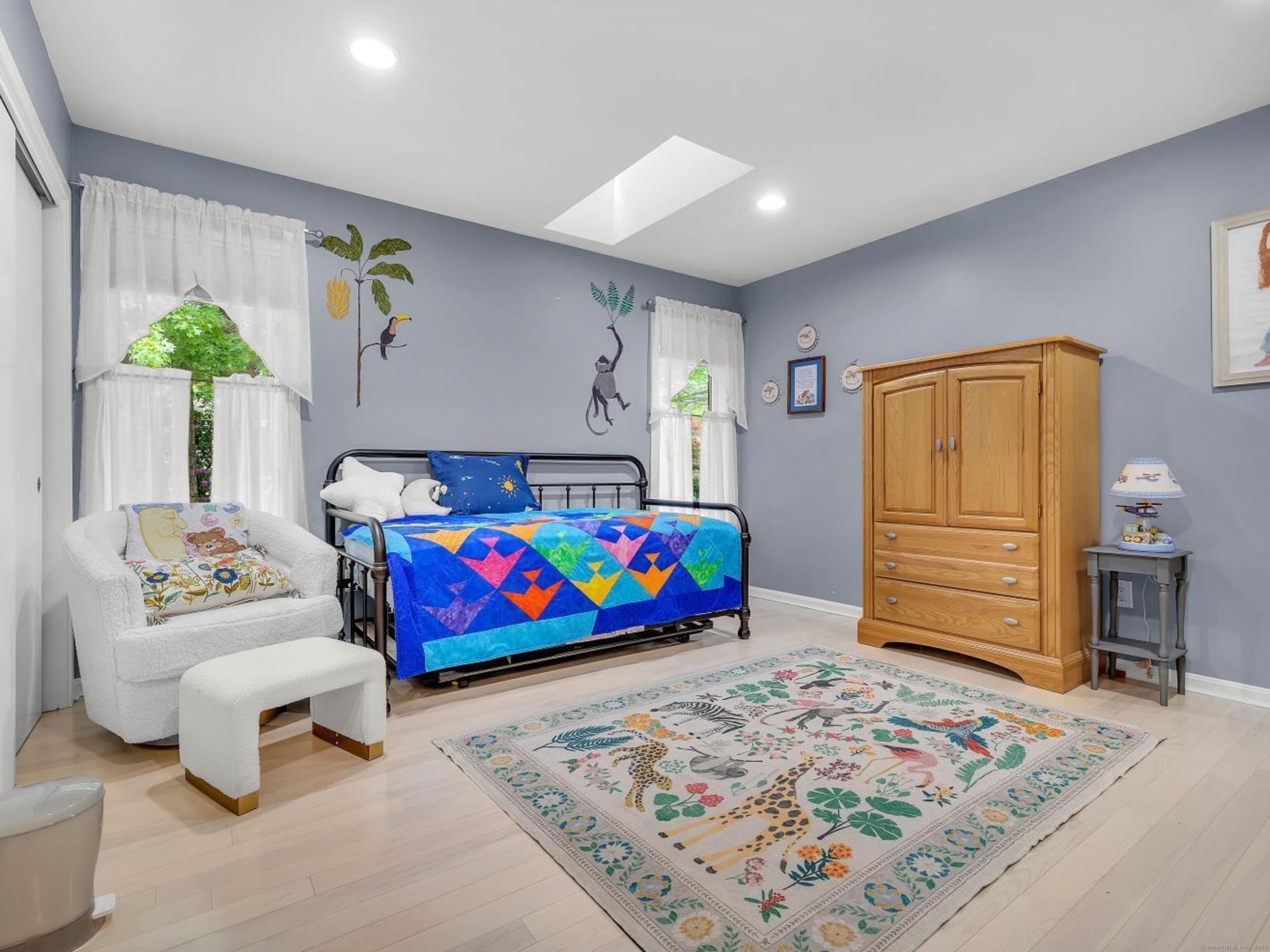 17 Westwood Drive, Waterford, Connecticut image 14