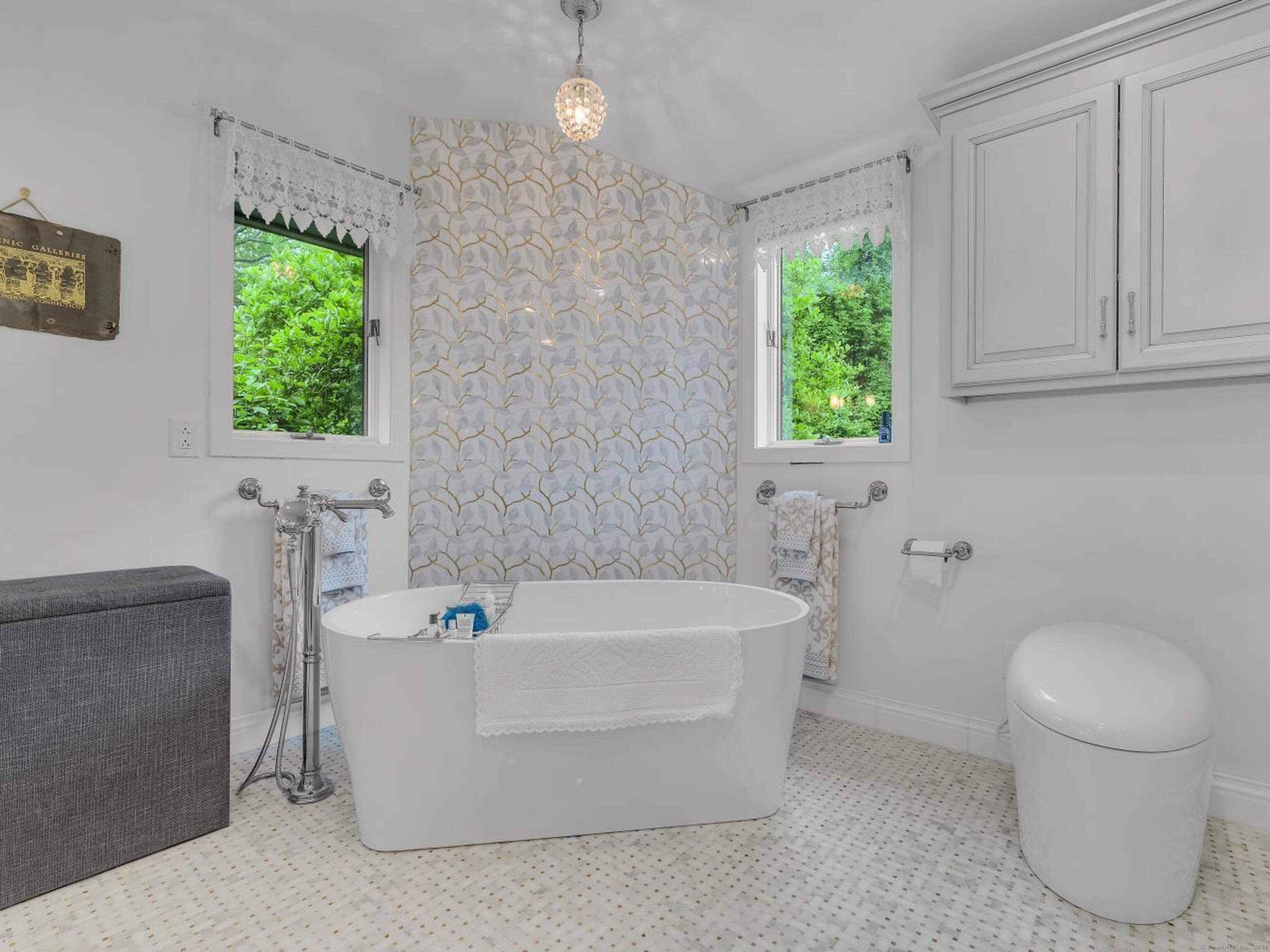 17 Westwood Drive, Waterford, Connecticut image 24