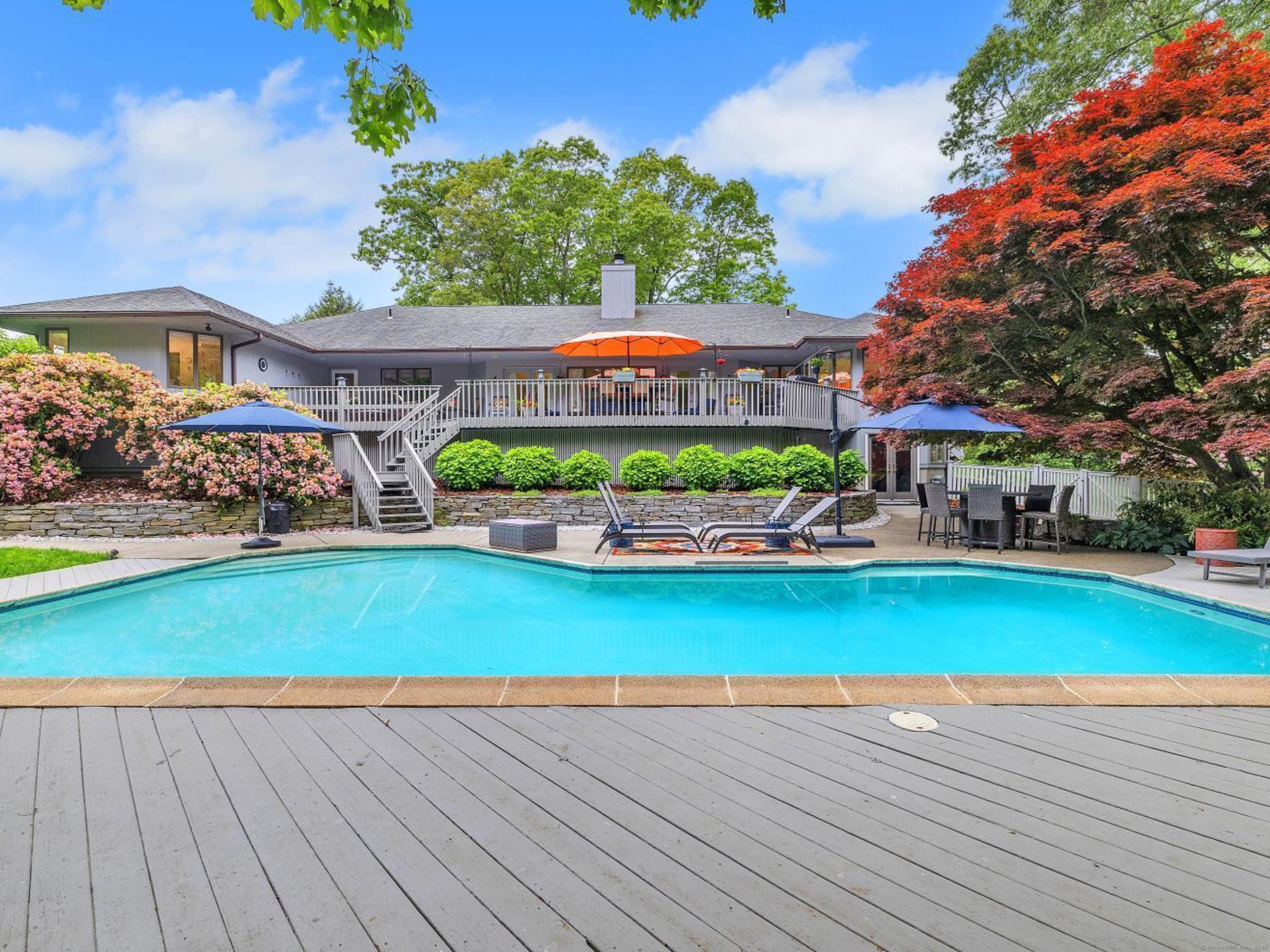 17 Westwood Drive