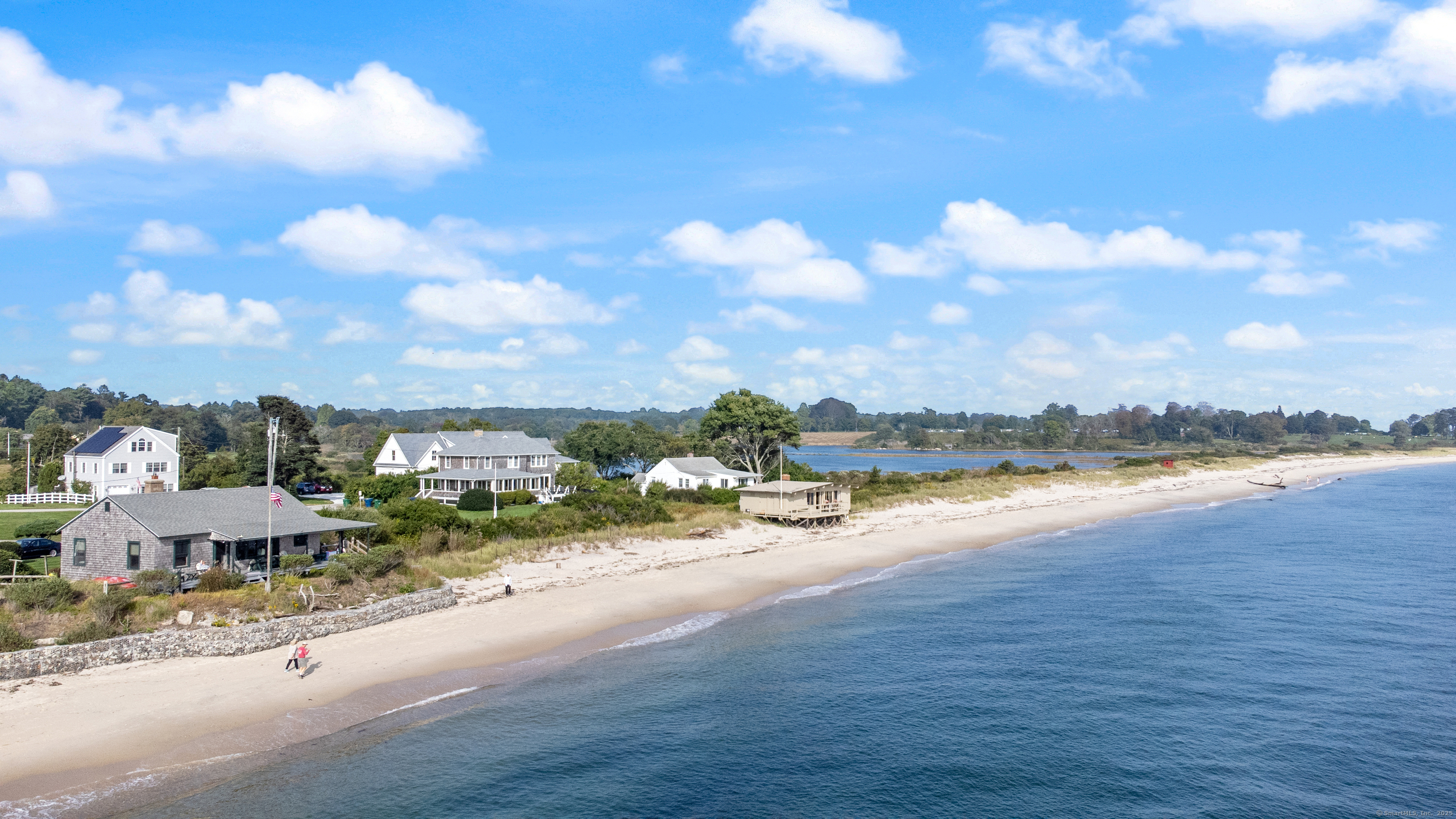 17 Westwood Drive, Waterford, Connecticut image 39