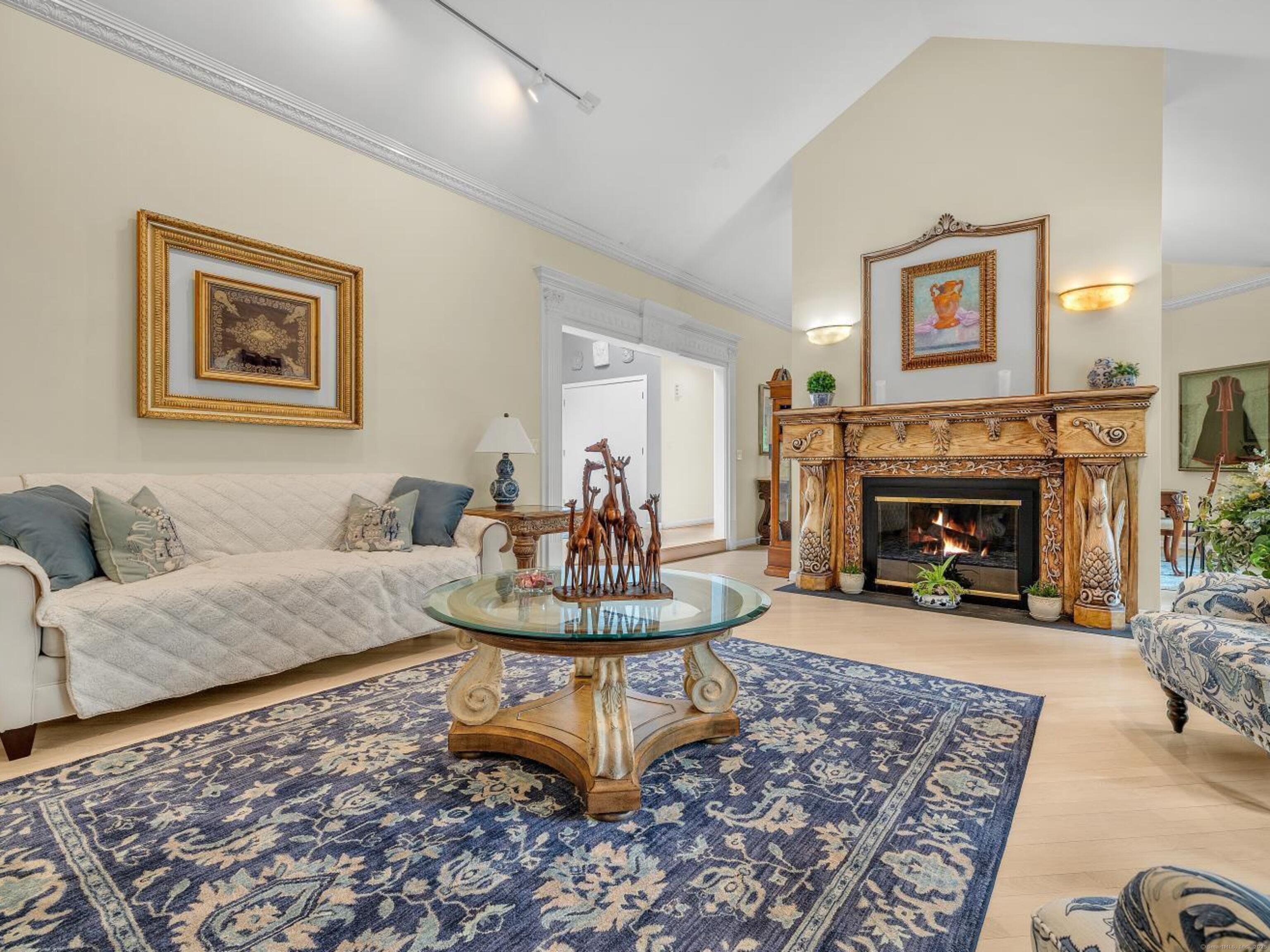 17 Westwood Drive, Waterford, Connecticut image 9