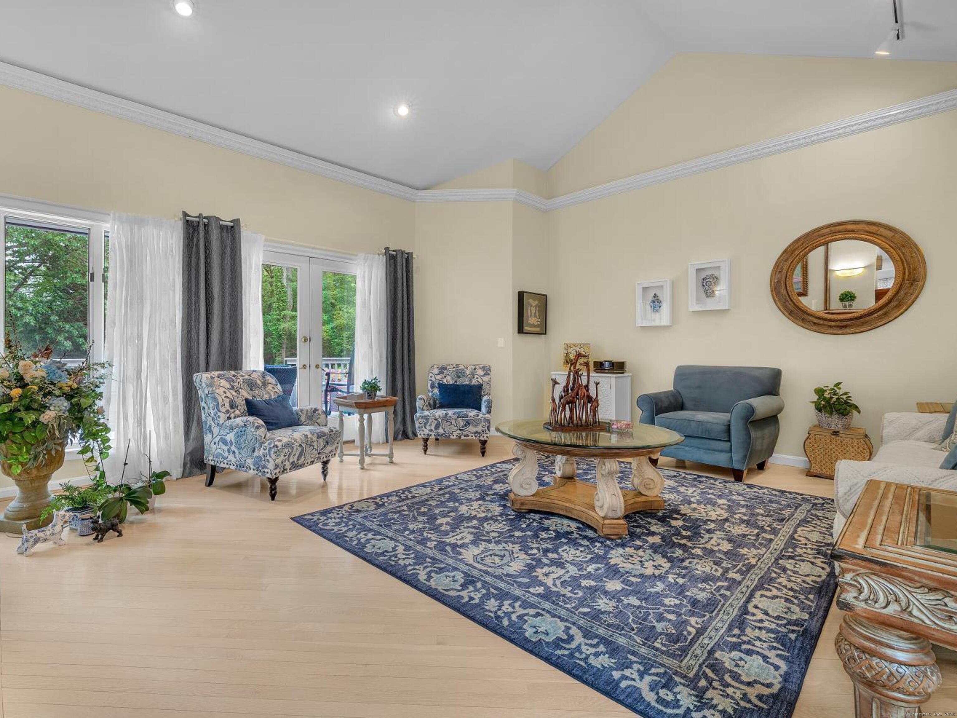 17 Westwood Drive, Waterford, Connecticut image 8