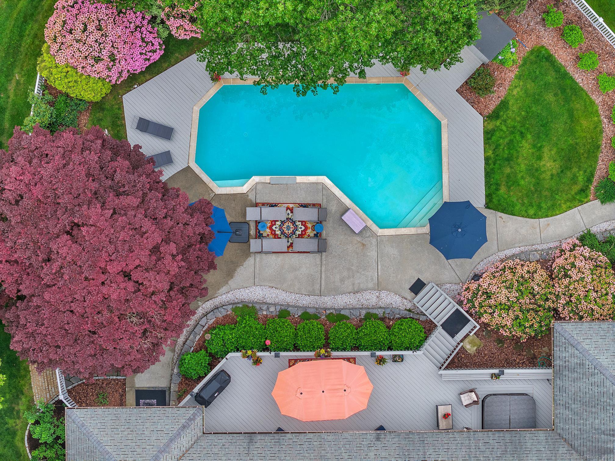 17 Westwood Drive, Waterford, Connecticut image 7