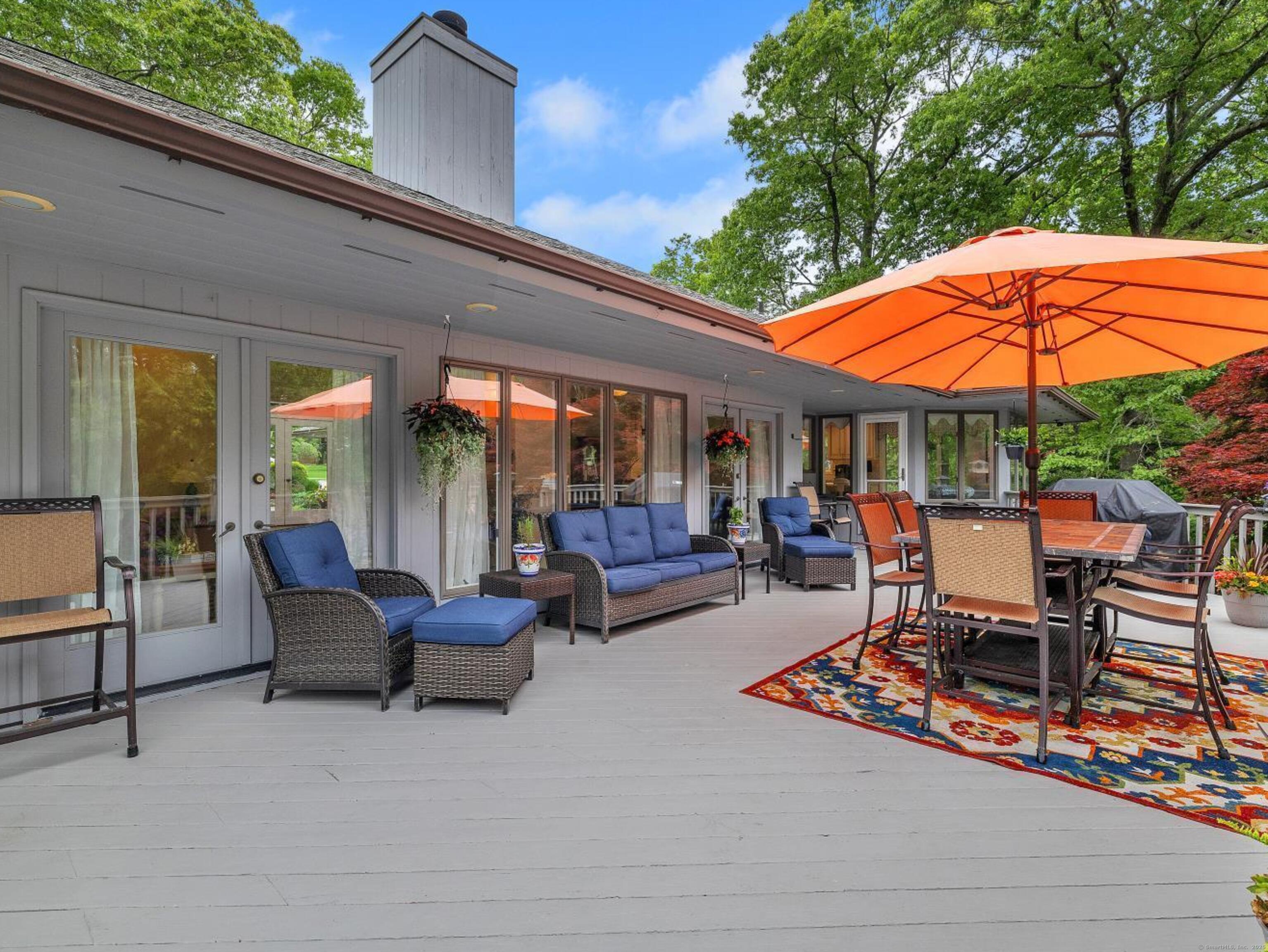 17 Westwood Drive, Waterford, Connecticut image 18