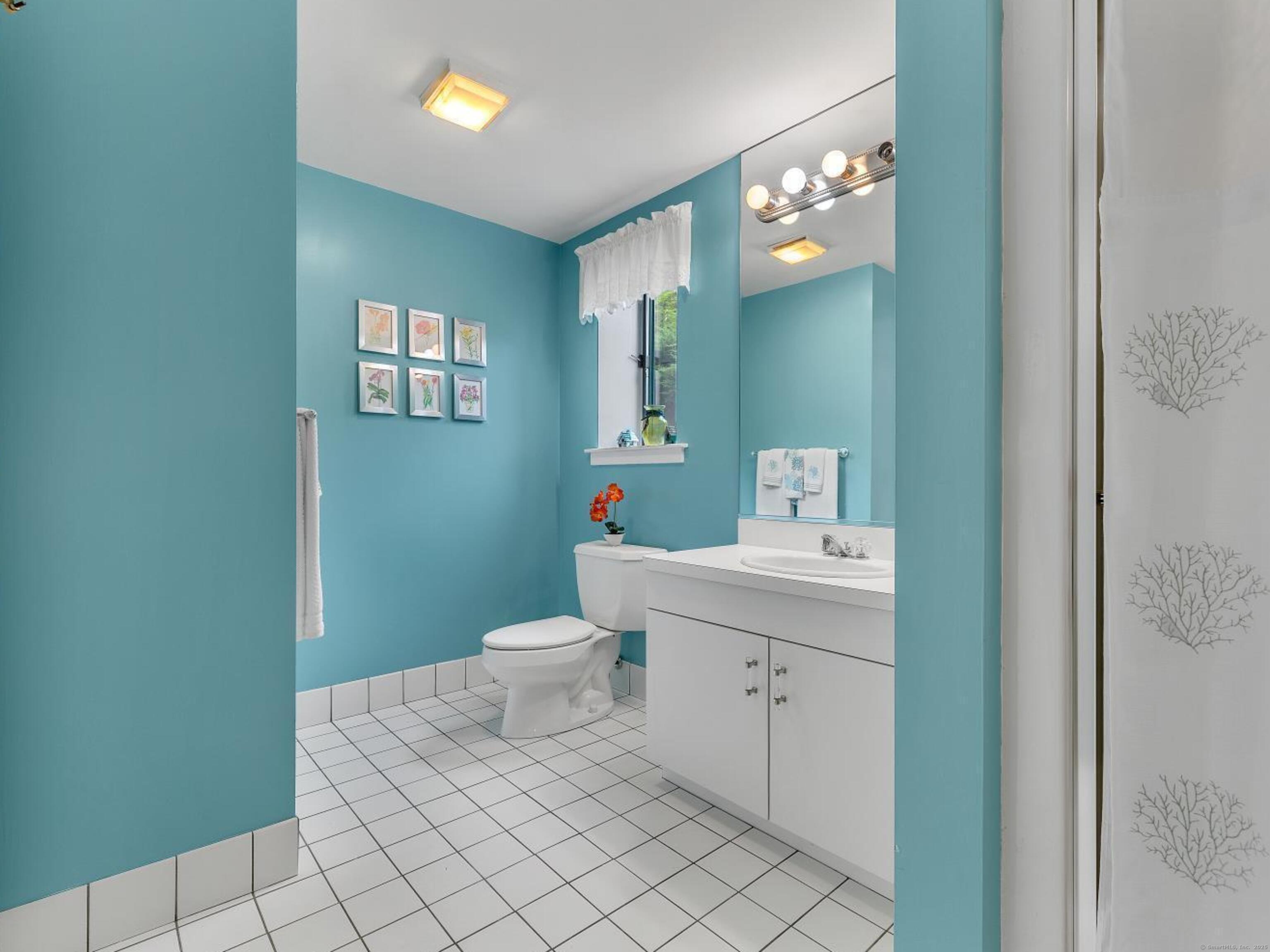 17 Westwood Drive, Waterford, Connecticut image 28