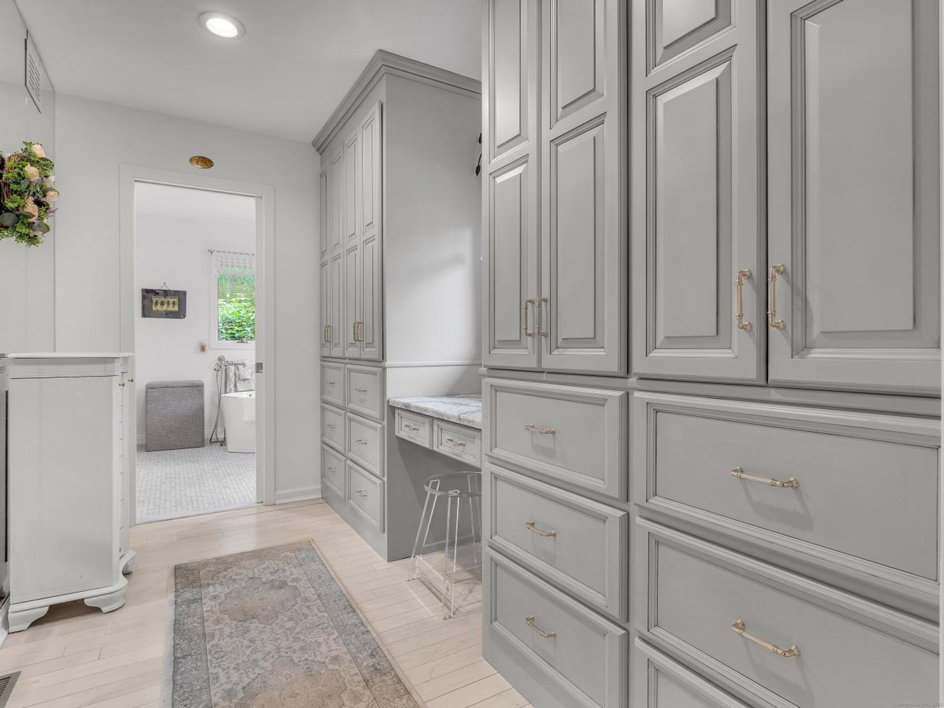17 Westwood Drive, Waterford, Connecticut image 21