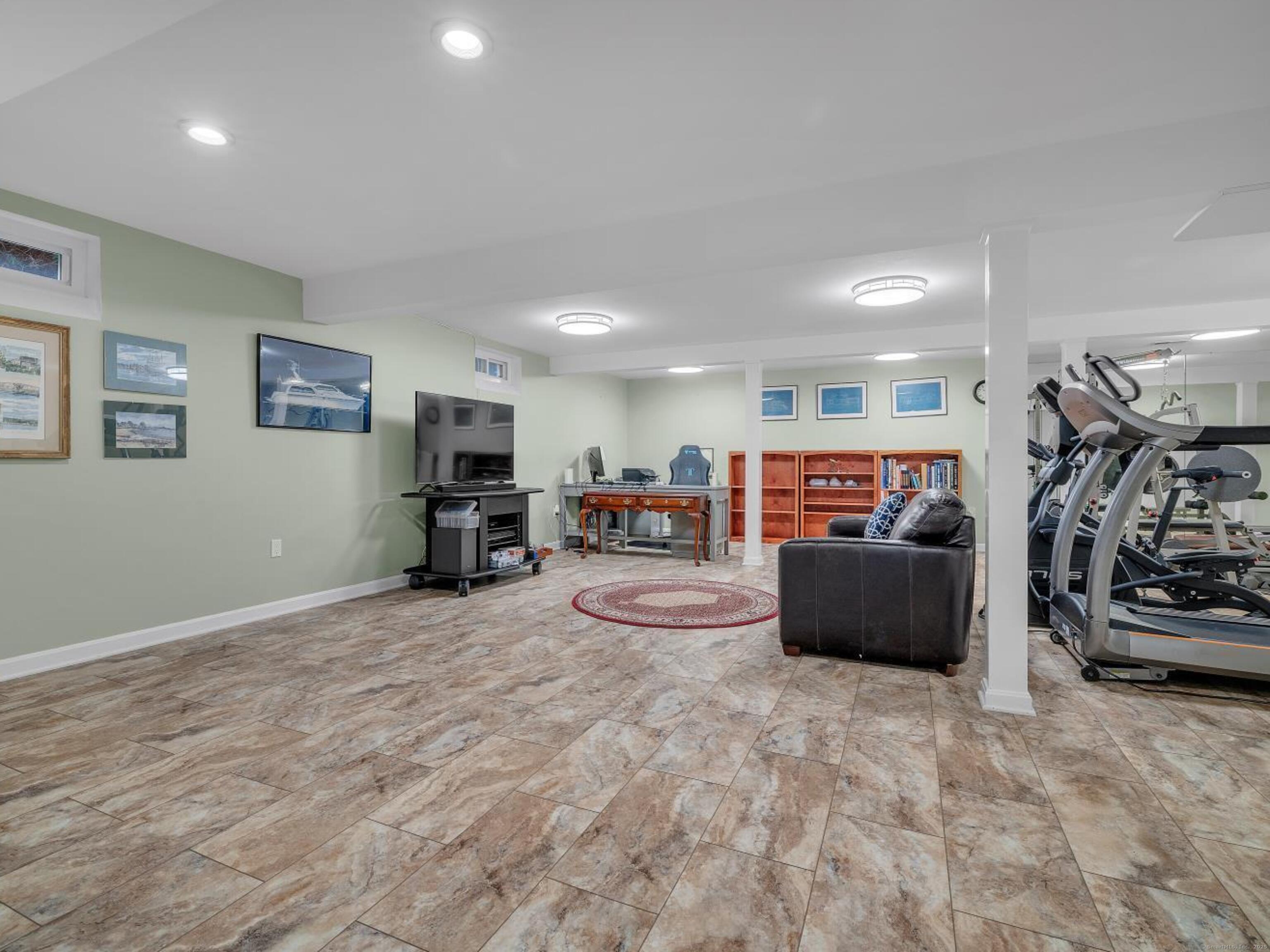 17 Westwood Drive, Waterford, Connecticut image 27