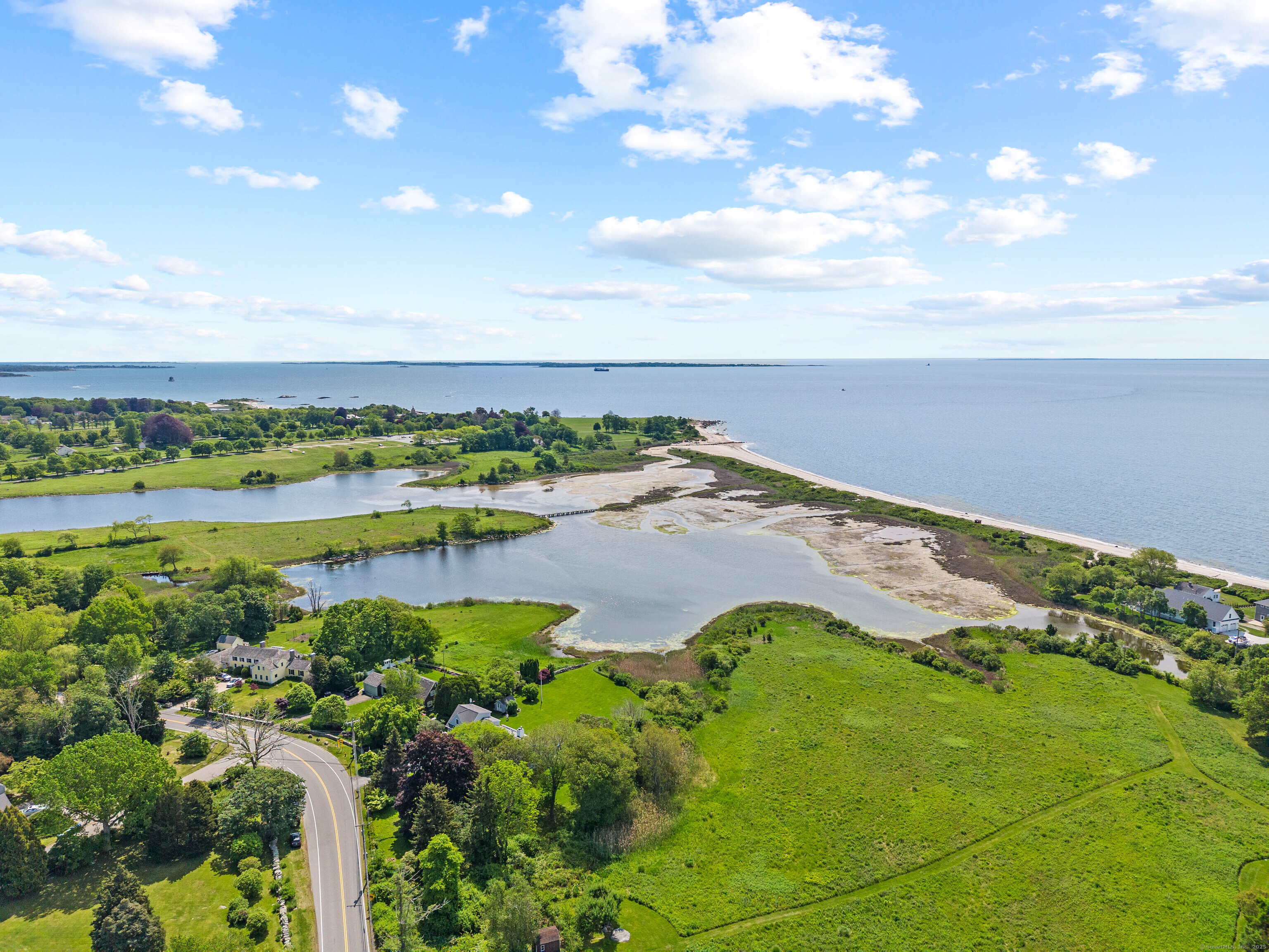 17 Westwood Drive, Waterford, Connecticut image 38