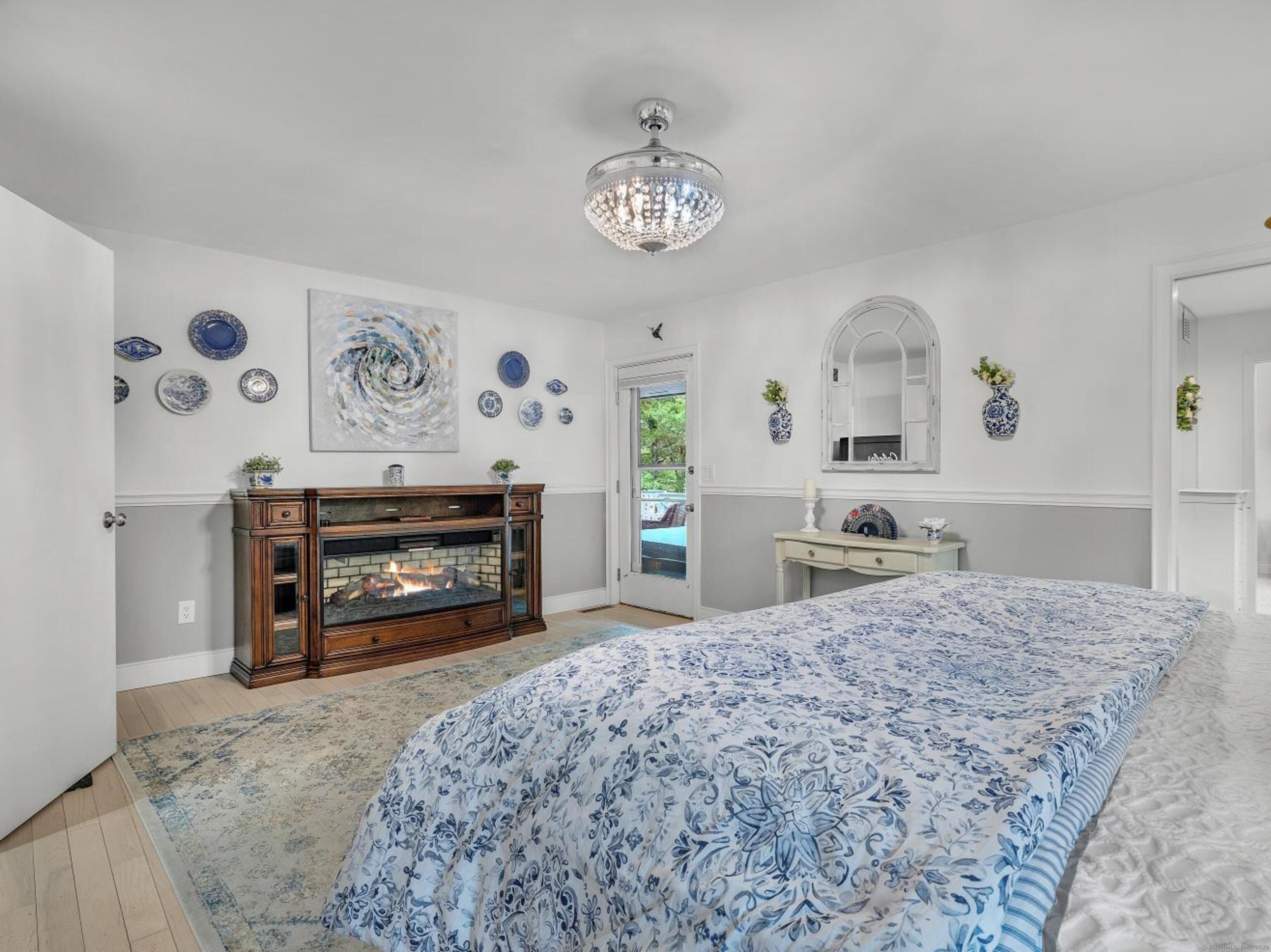 17 Westwood Drive, Waterford, Connecticut image 20