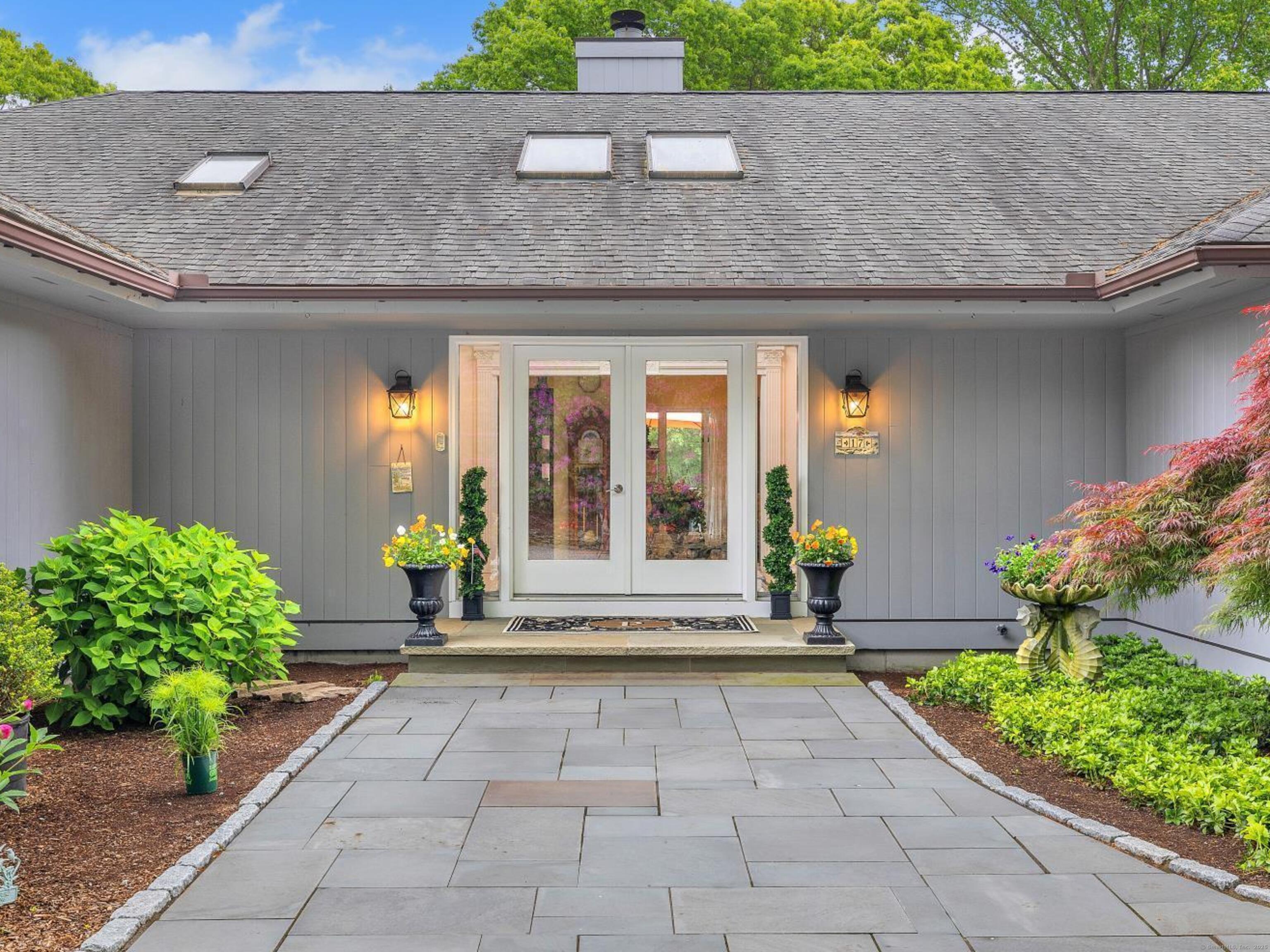 17 Westwood Drive, Waterford, Connecticut image 30
